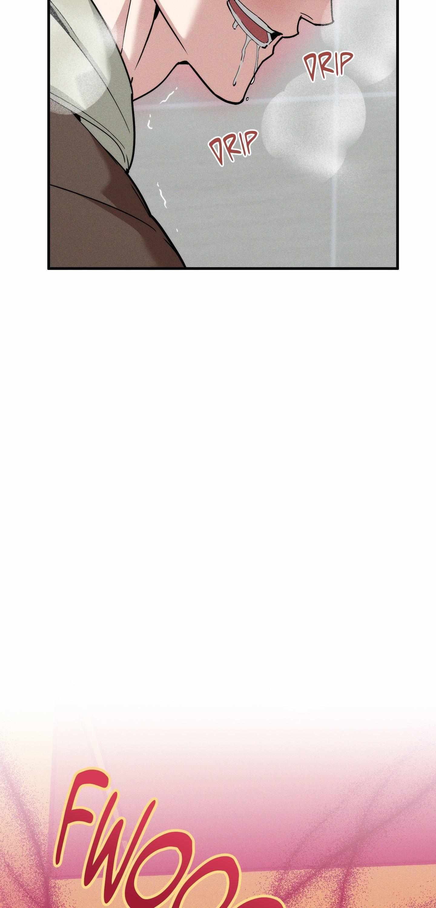 Swallow You Whole Chapter 52 page 52 - 