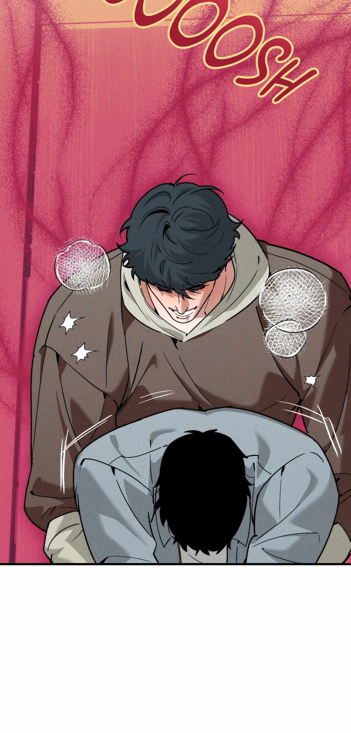 Swallow You Whole Chapter 52 page 53 - 