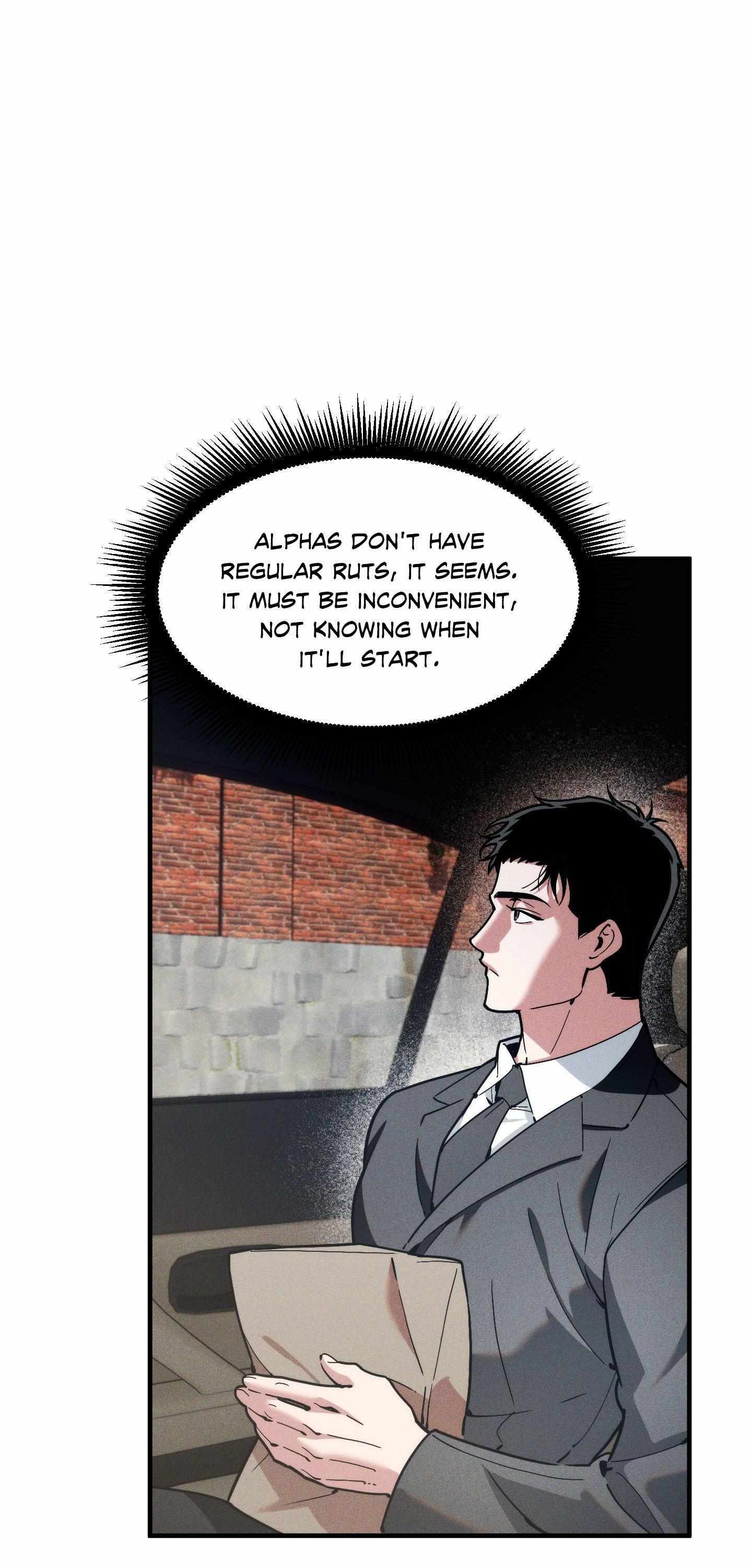Swallow You Whole Chapter 53 page 6 - 
