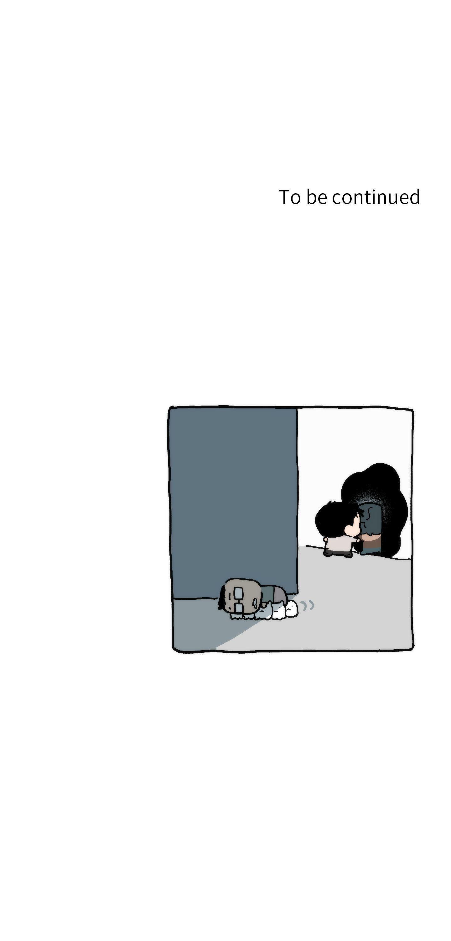 Swallow You Whole Chapter 53 page 58 - 