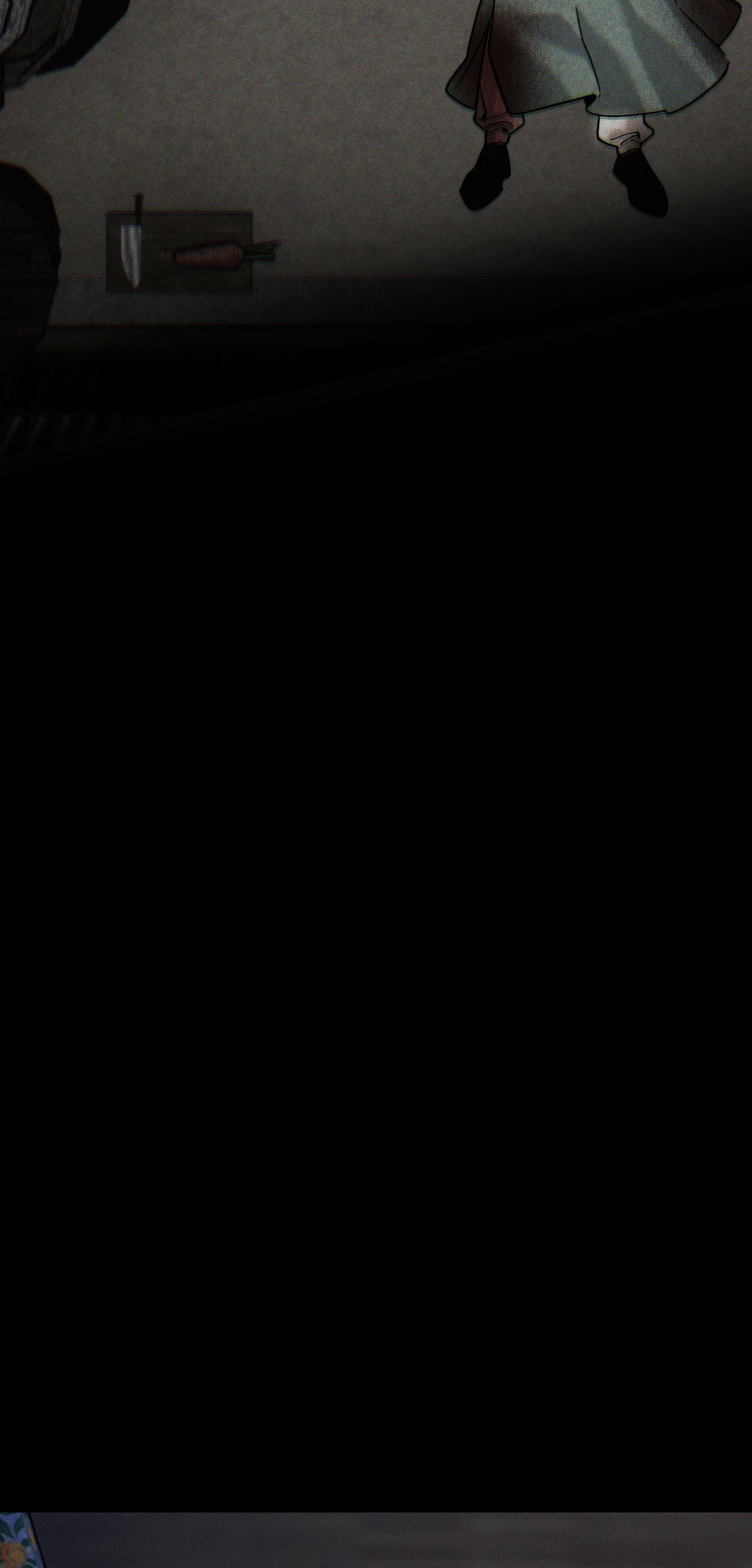 Swallow You Whole Chapter 54 page 30 - 