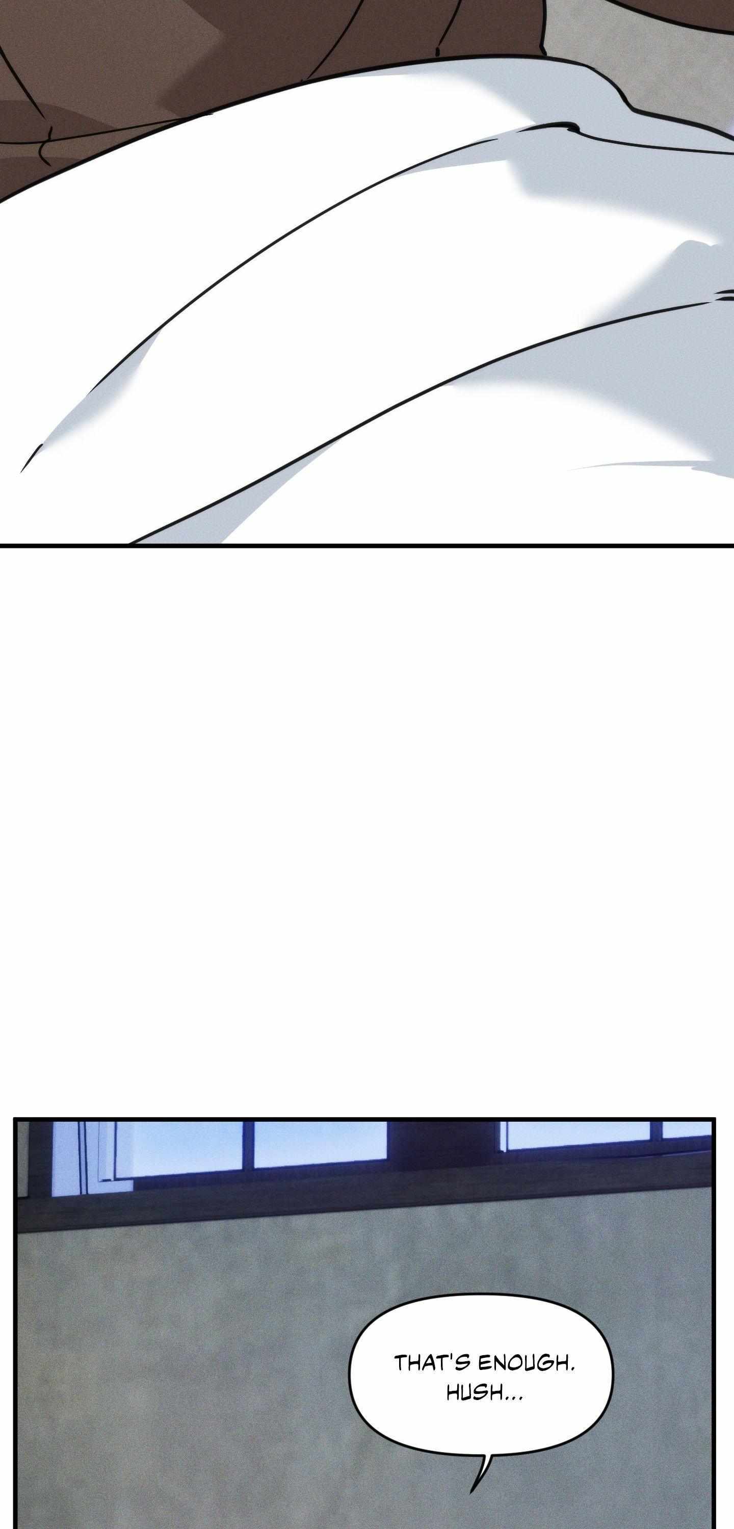 Swallow You Whole Chapter 54 page 41 - 