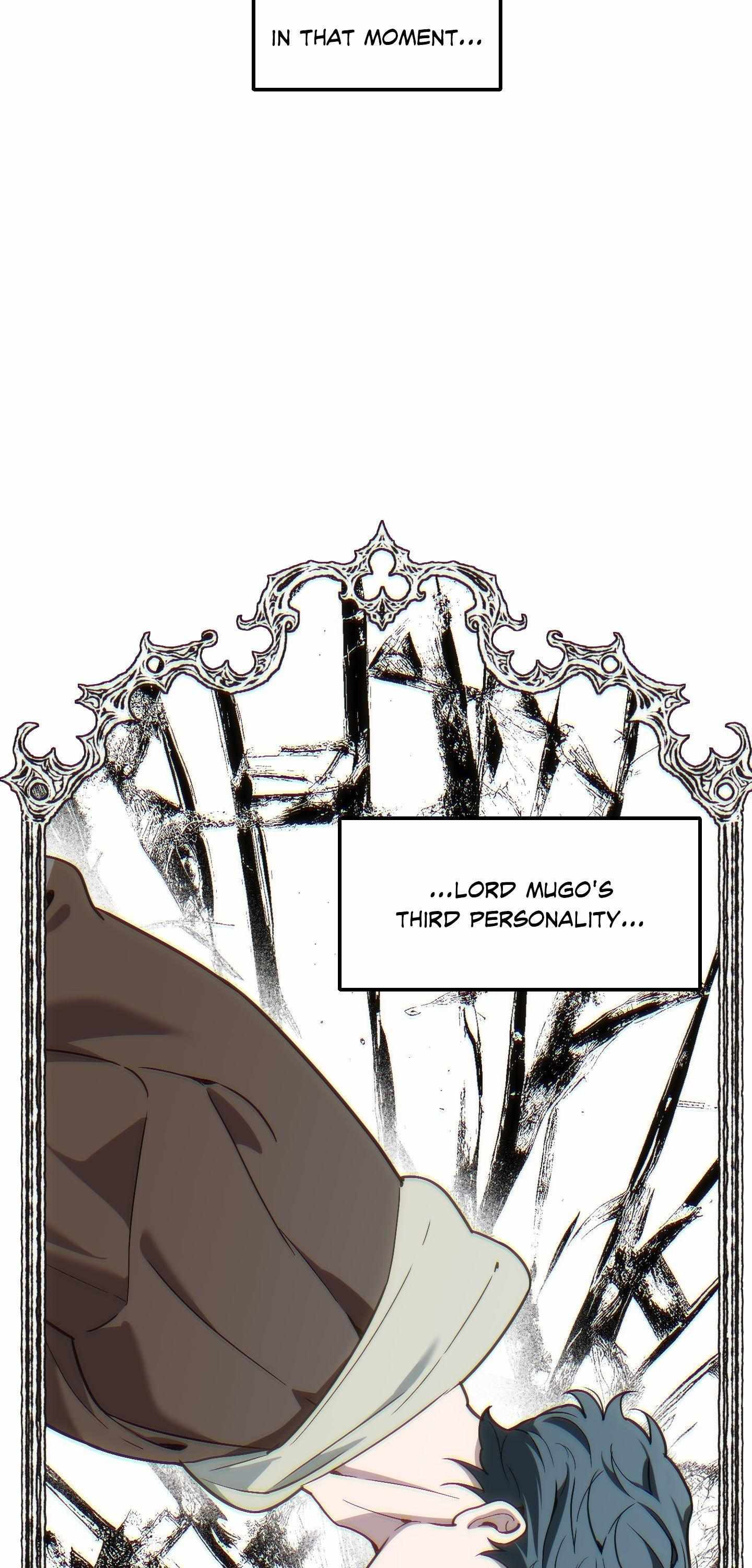 Swallow You Whole Chapter 54 page 48 - 