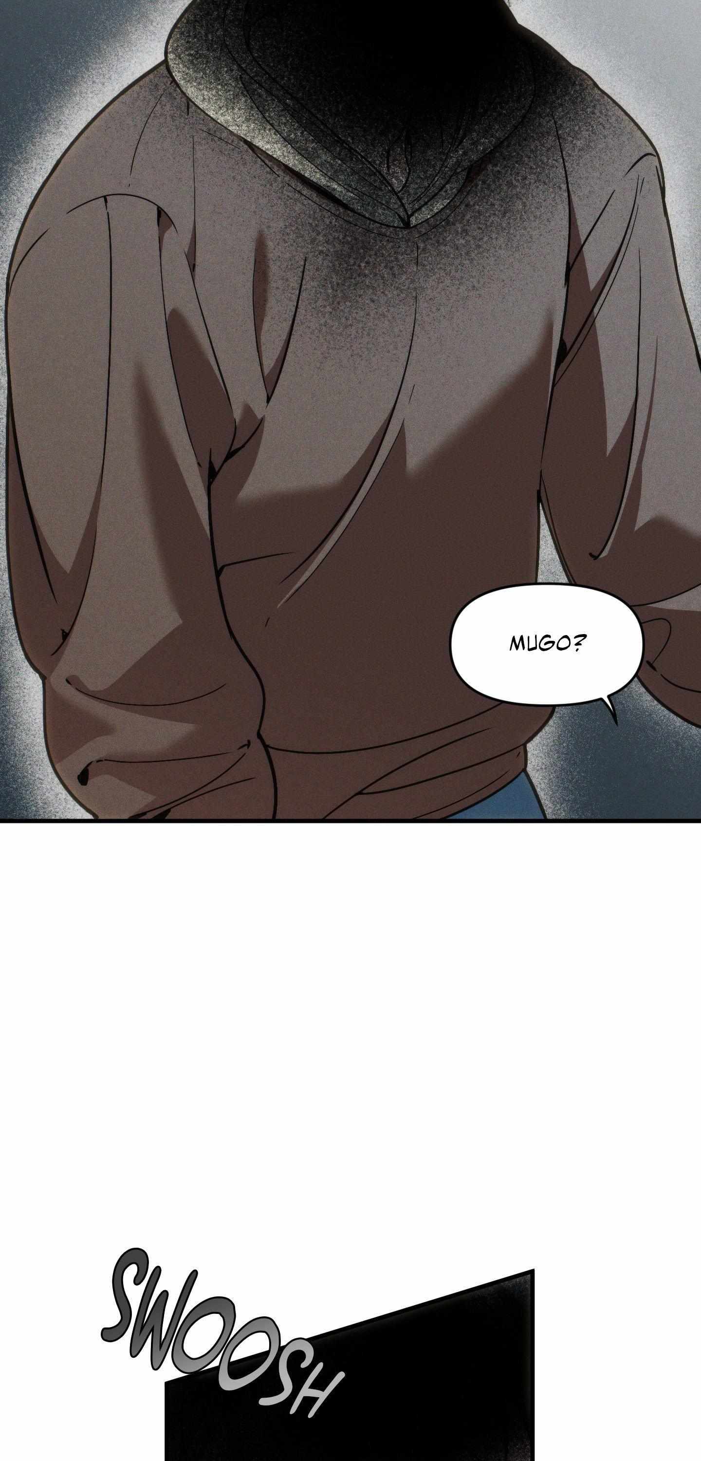 Swallow You Whole Chapter 54 page 52 - 