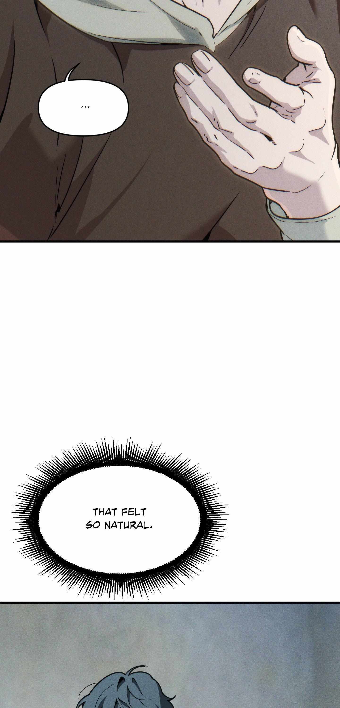 Swallow You Whole Chapter 54 page 54 - 