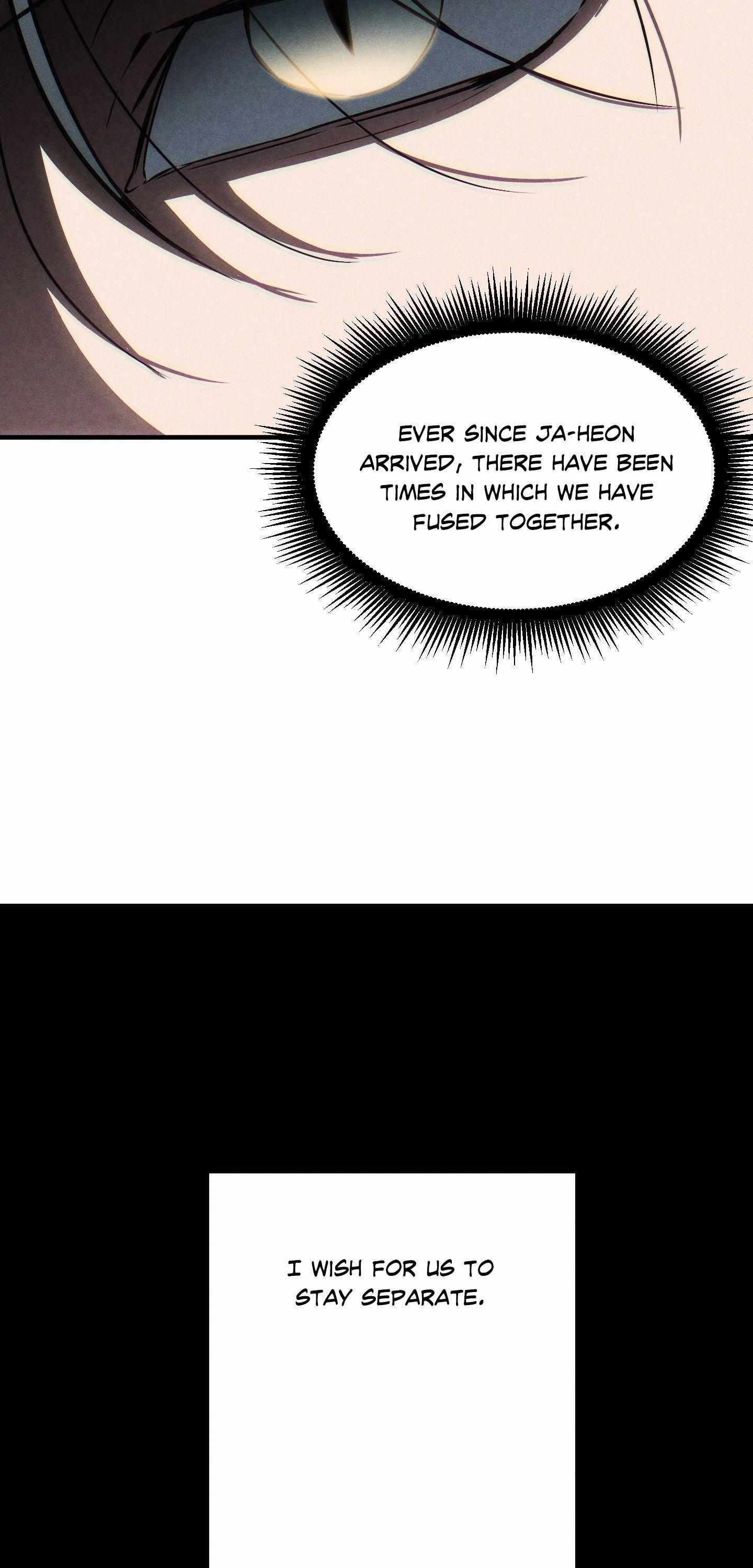 Swallow You Whole Chapter 54 page 9 - 