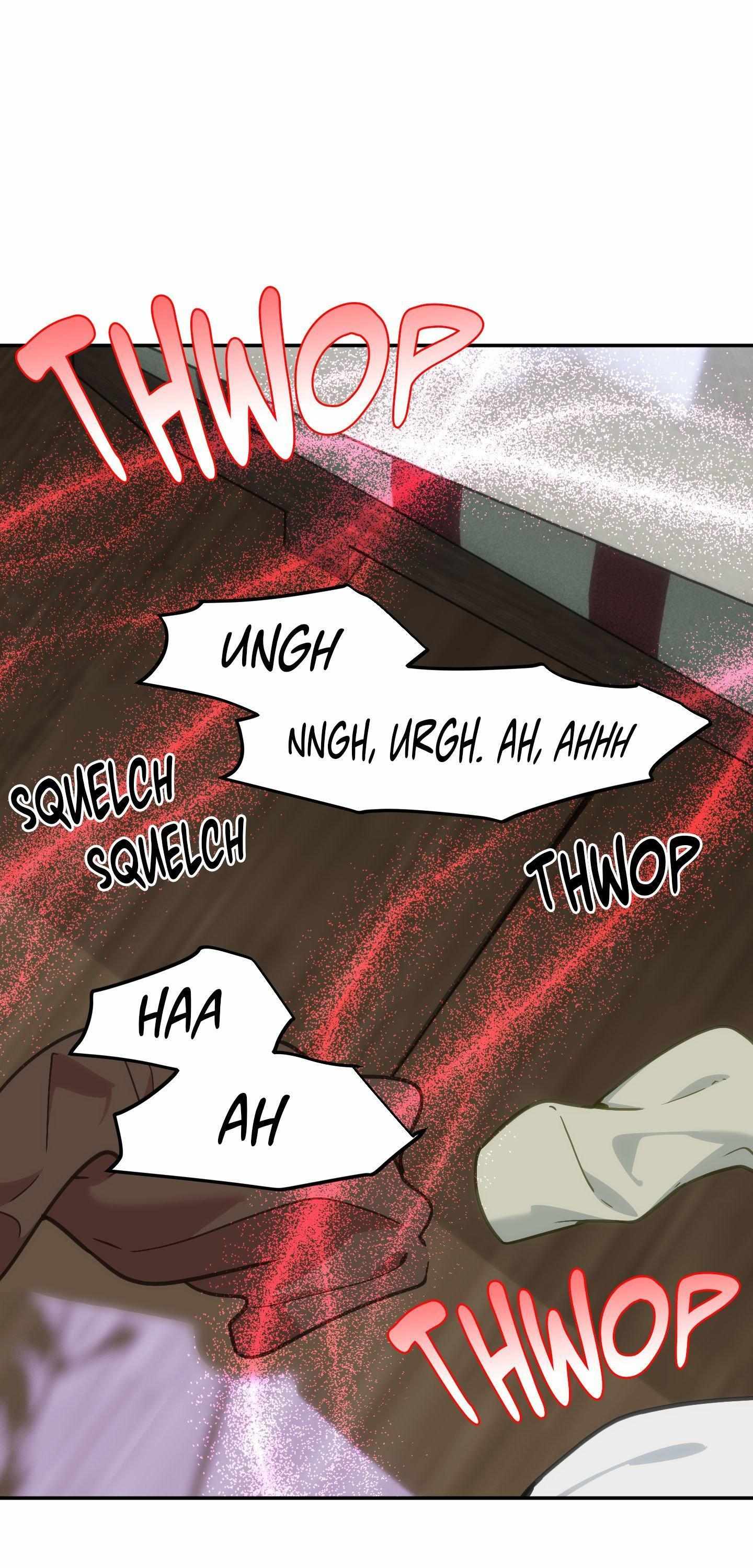 Swallow You Whole Chapter 55 page 1 - 
