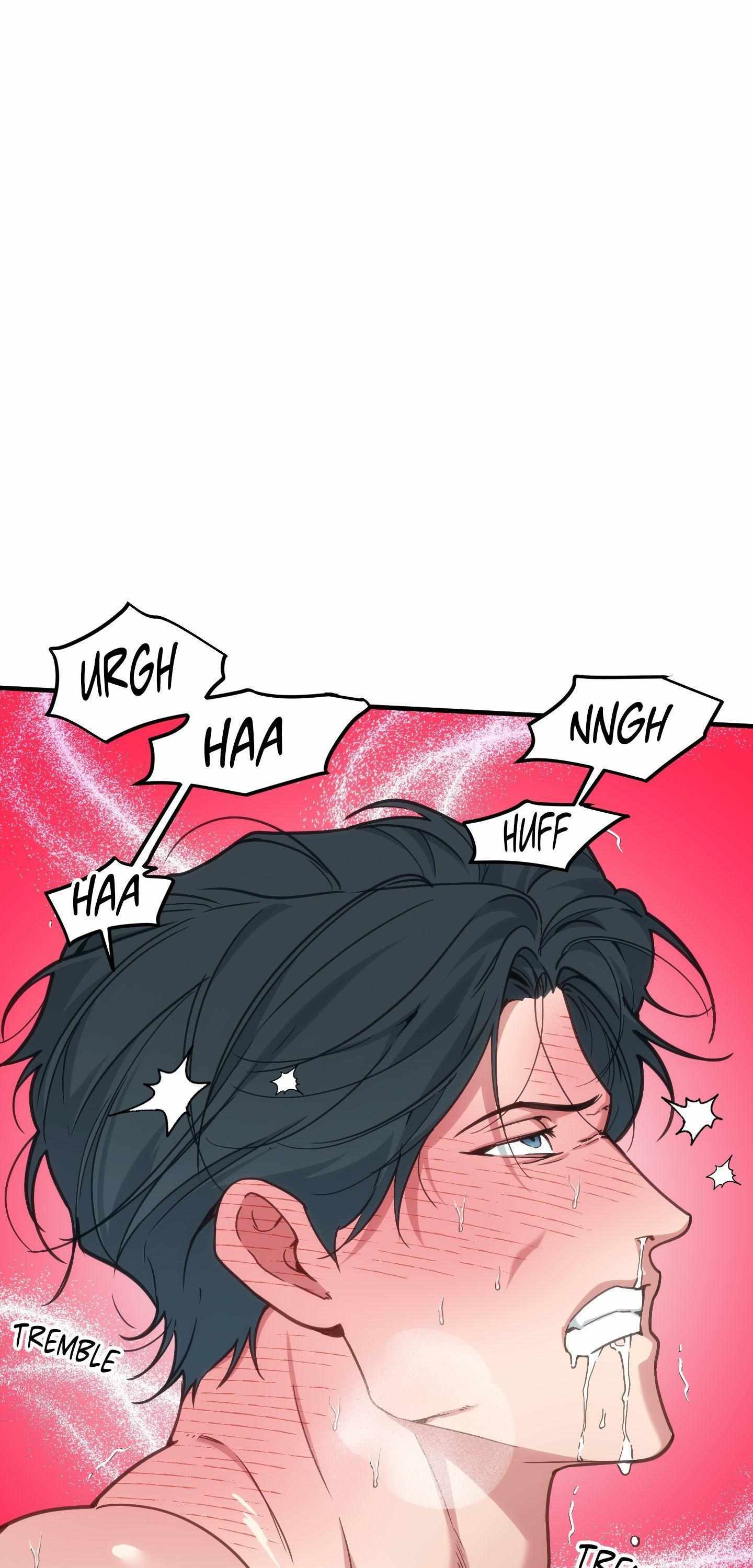 Swallow You Whole Chapter 55 page 2 - 