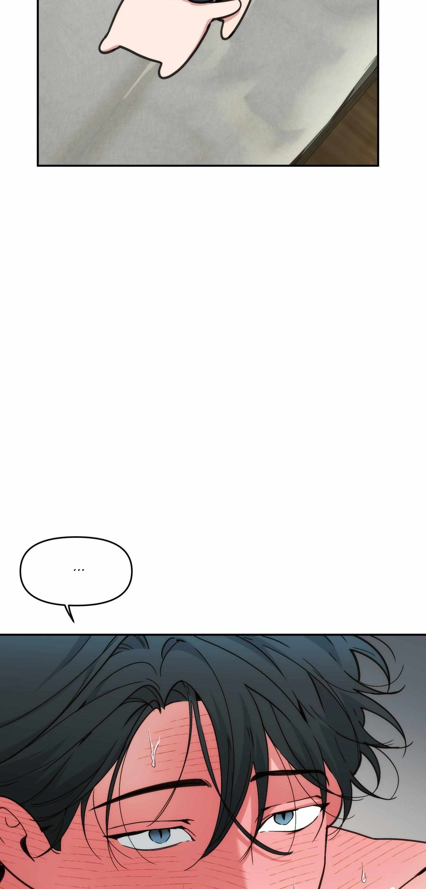 Swallow You Whole Chapter 55 page 22 - 