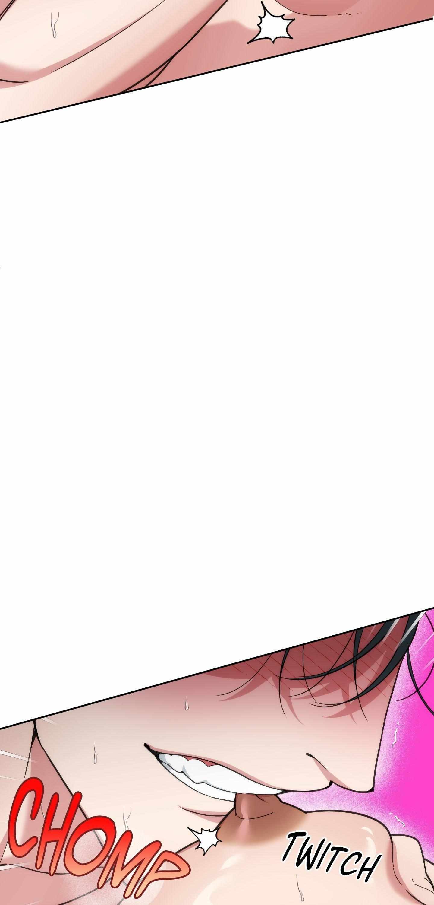 Swallow You Whole Chapter 55 page 34 - 