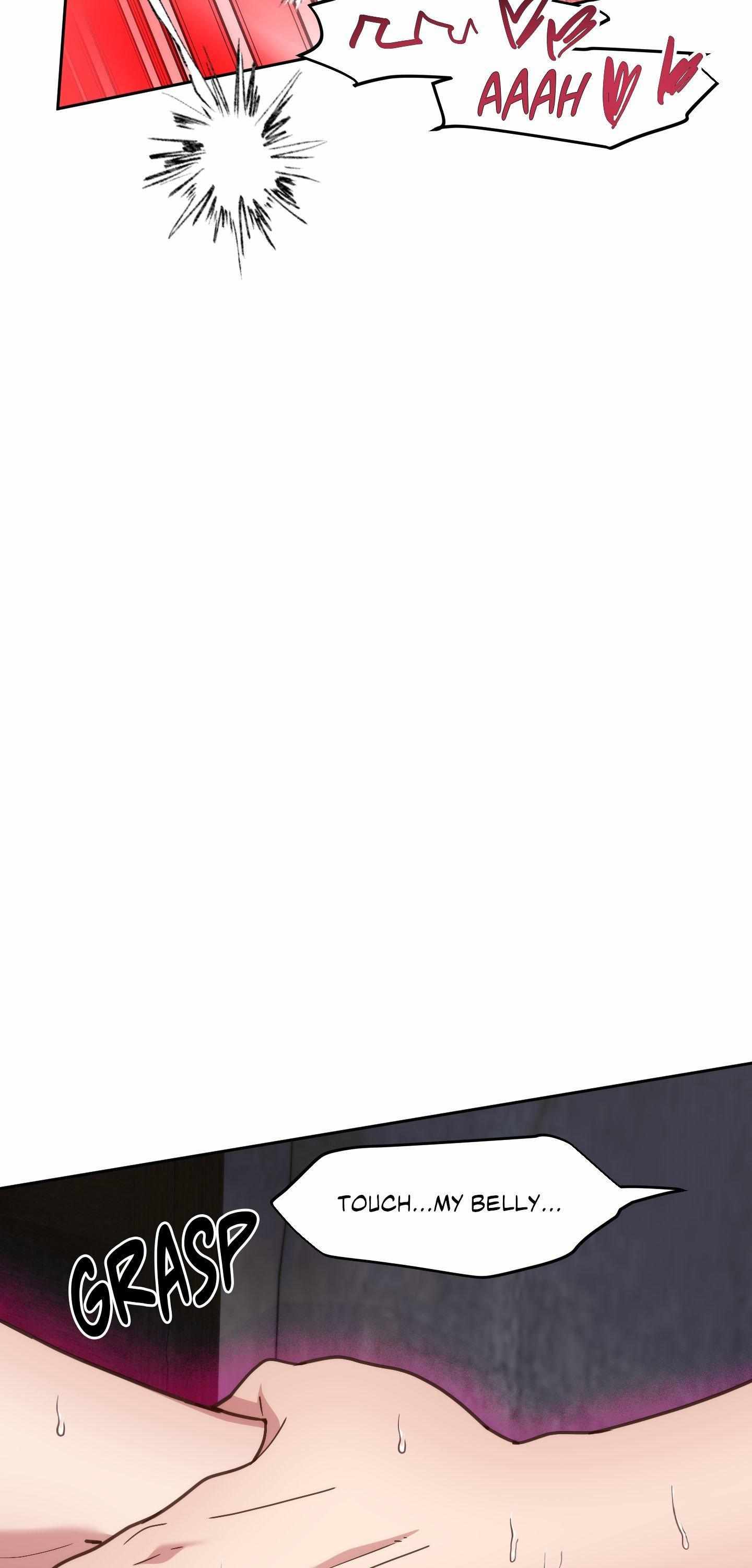 Swallow You Whole Chapter 55 page 55 - 