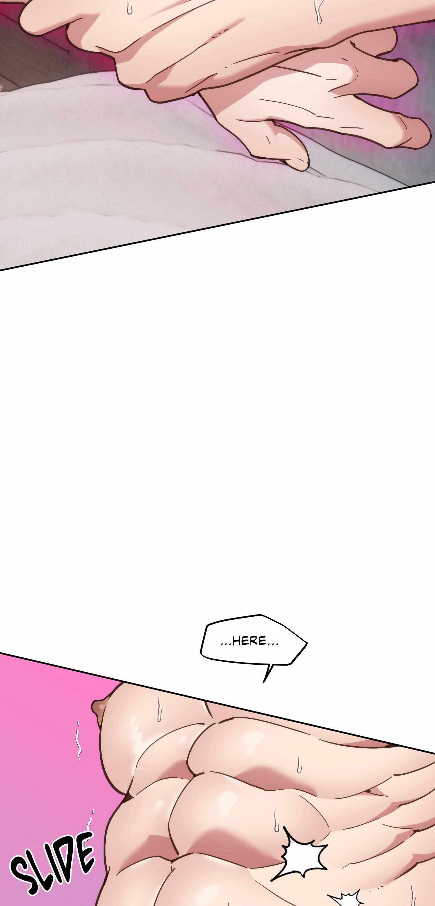 Swallow You Whole Chapter 55 page 56 - 