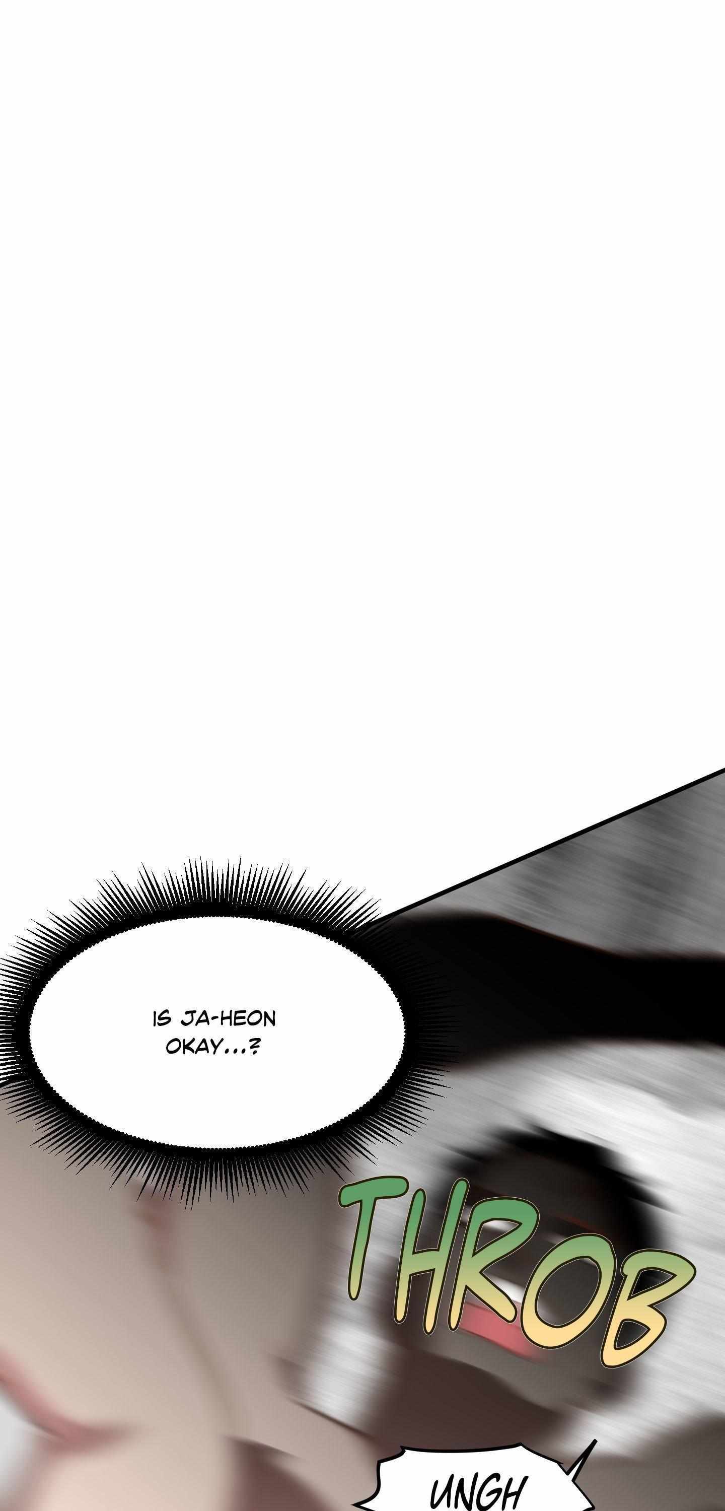 Swallow You Whole Chapter 55 page 7 - 