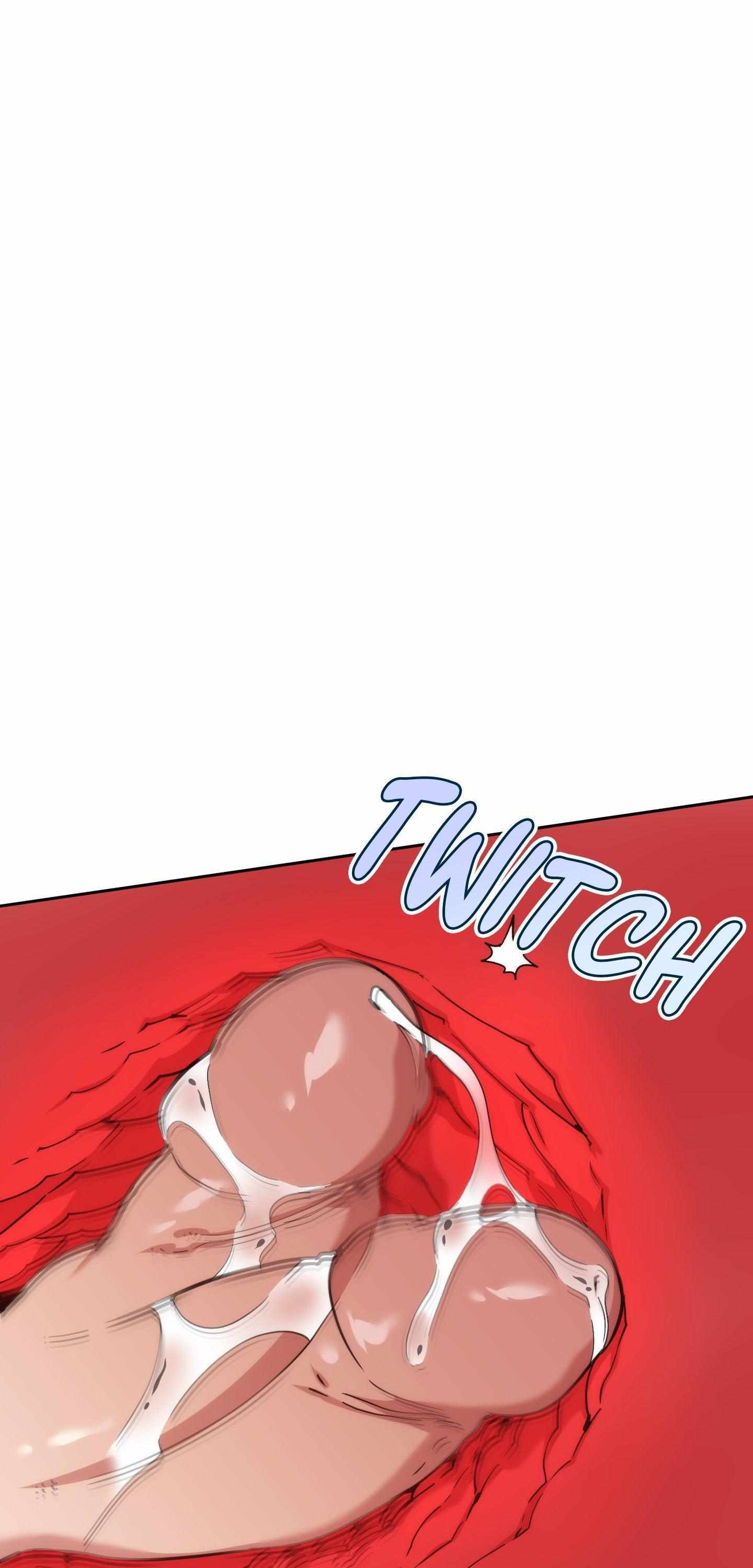 Swallow You Whole Chapter 56.1 page 22 - 