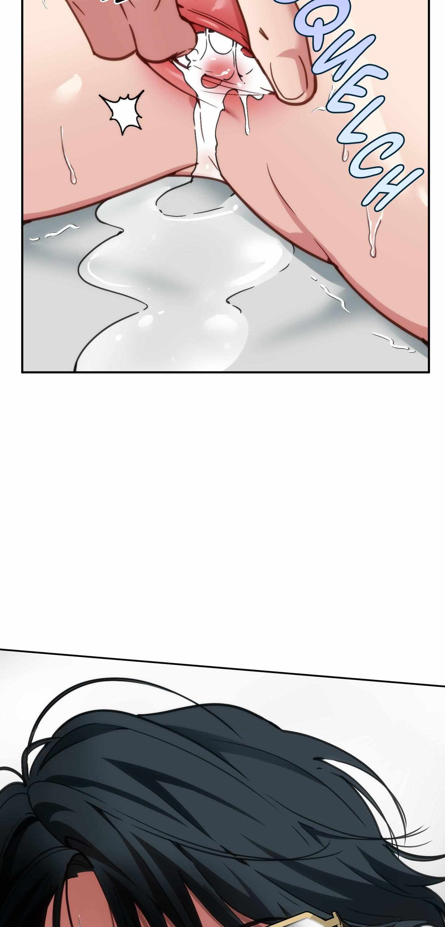 Swallow You Whole Chapter 56 page 57 - 