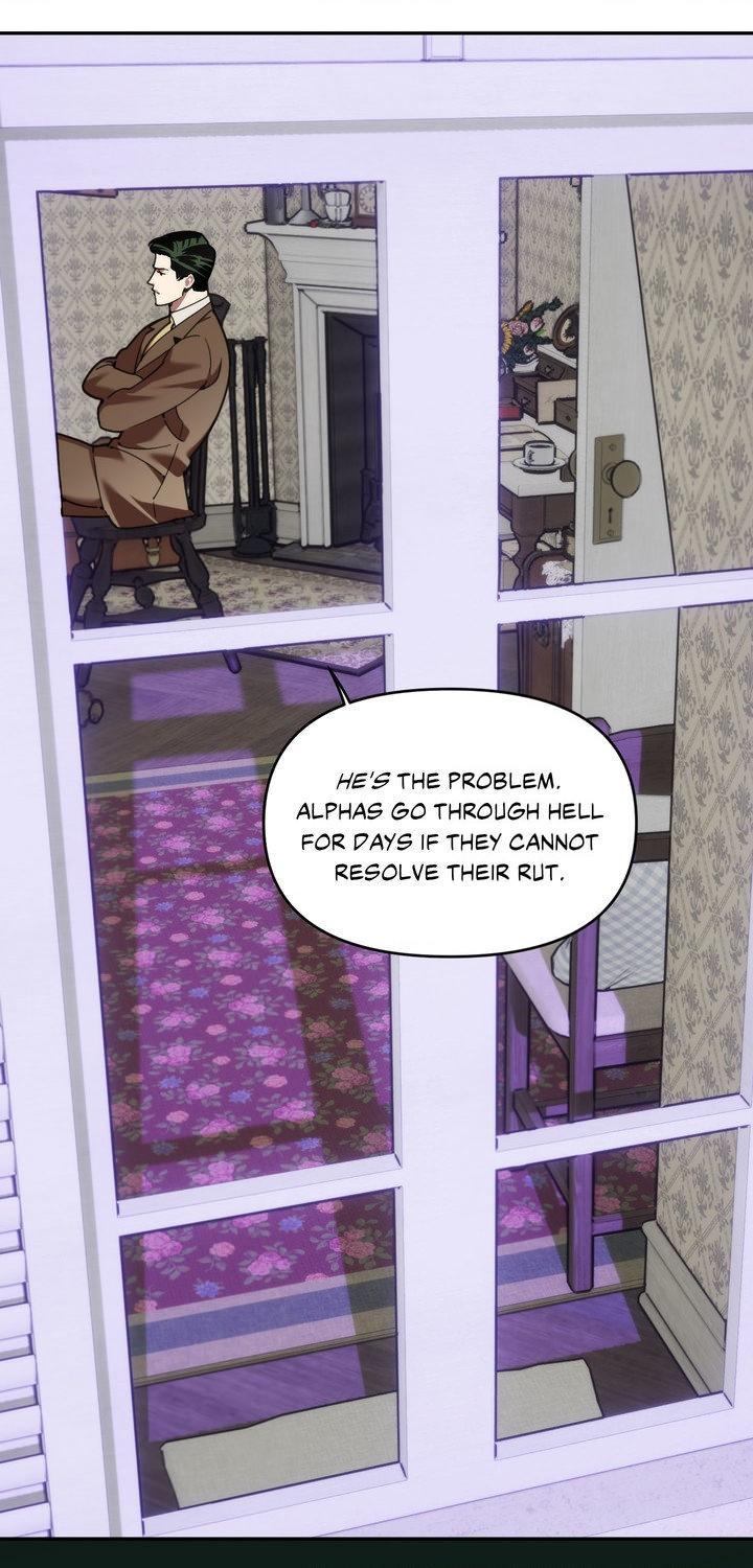 Swallow You Whole Chapter 57.1 page 45 - 
