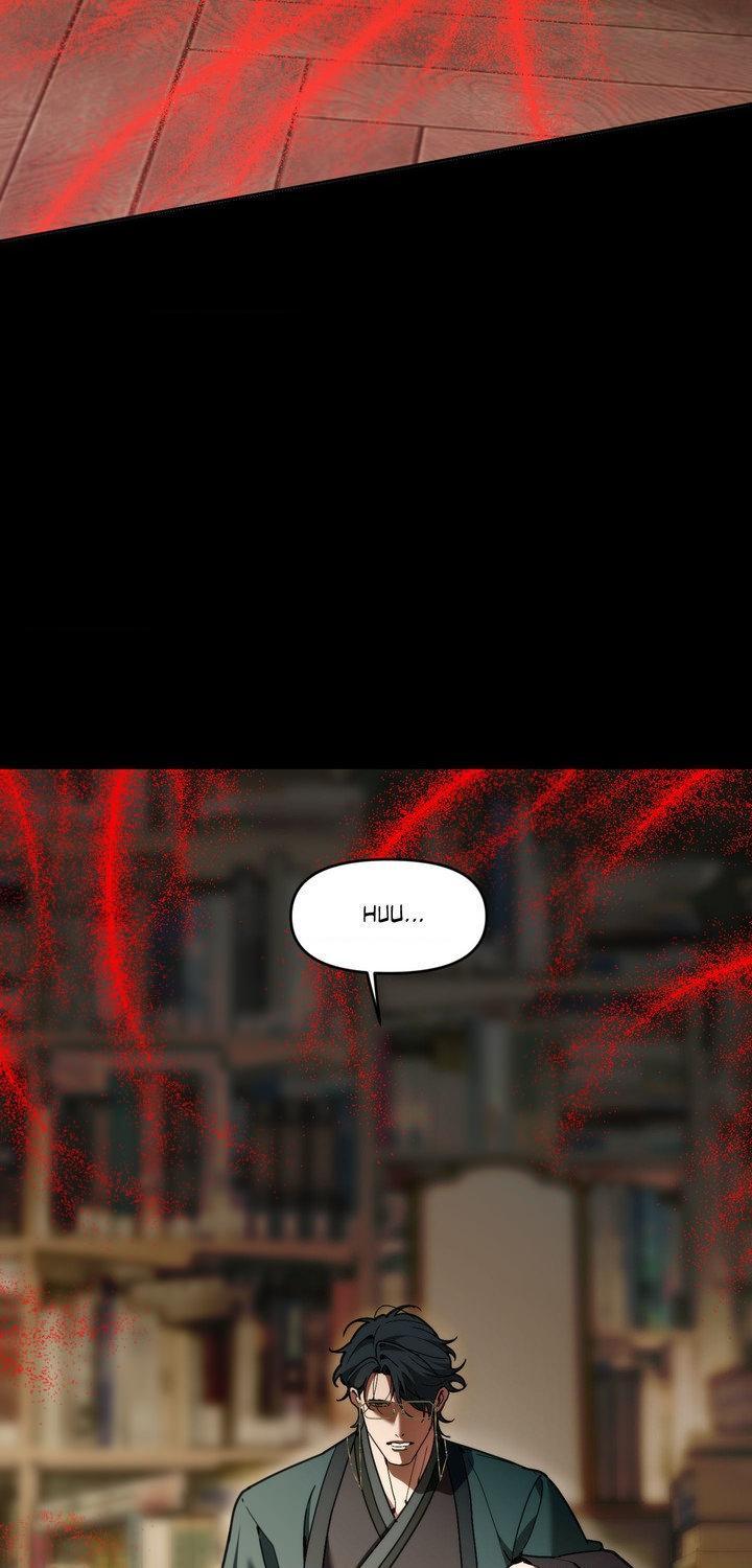 Swallow You Whole Chapter 57.1 page 49 - 