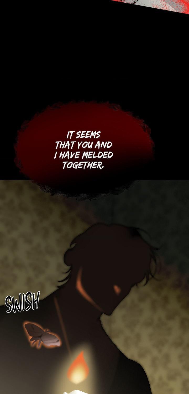 Swallow You Whole Chapter 57.1 page 53 - 