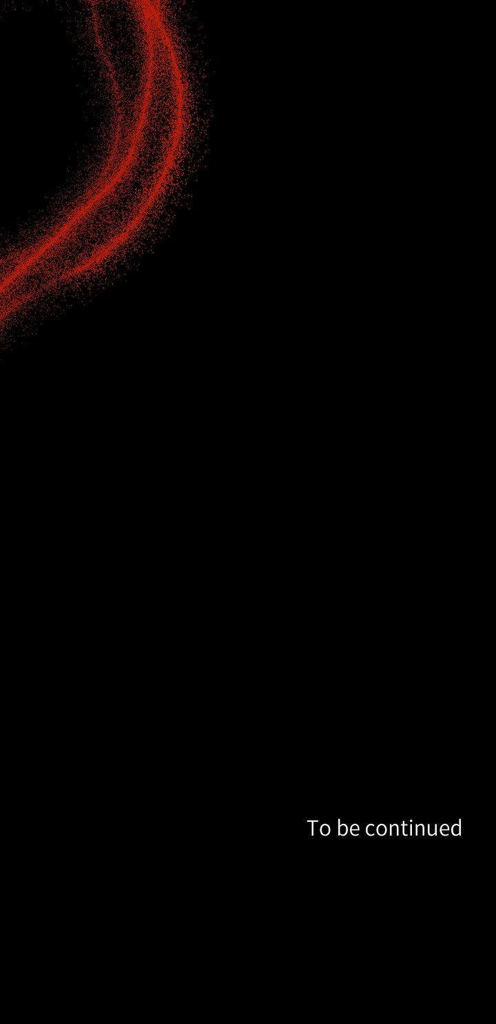 Swallow You Whole Chapter 57.1 page 58 - 