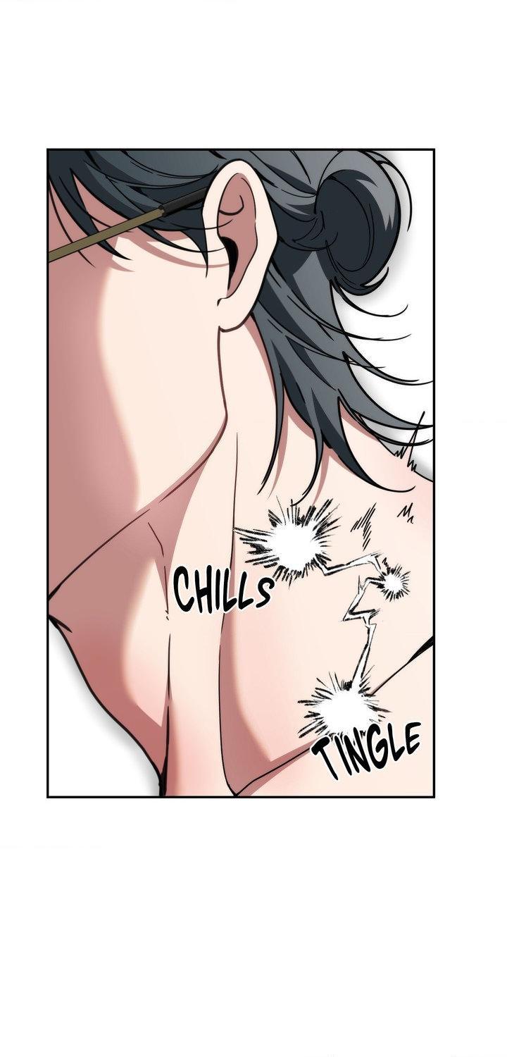 Swallow You Whole Chapter 57 page 1 - 