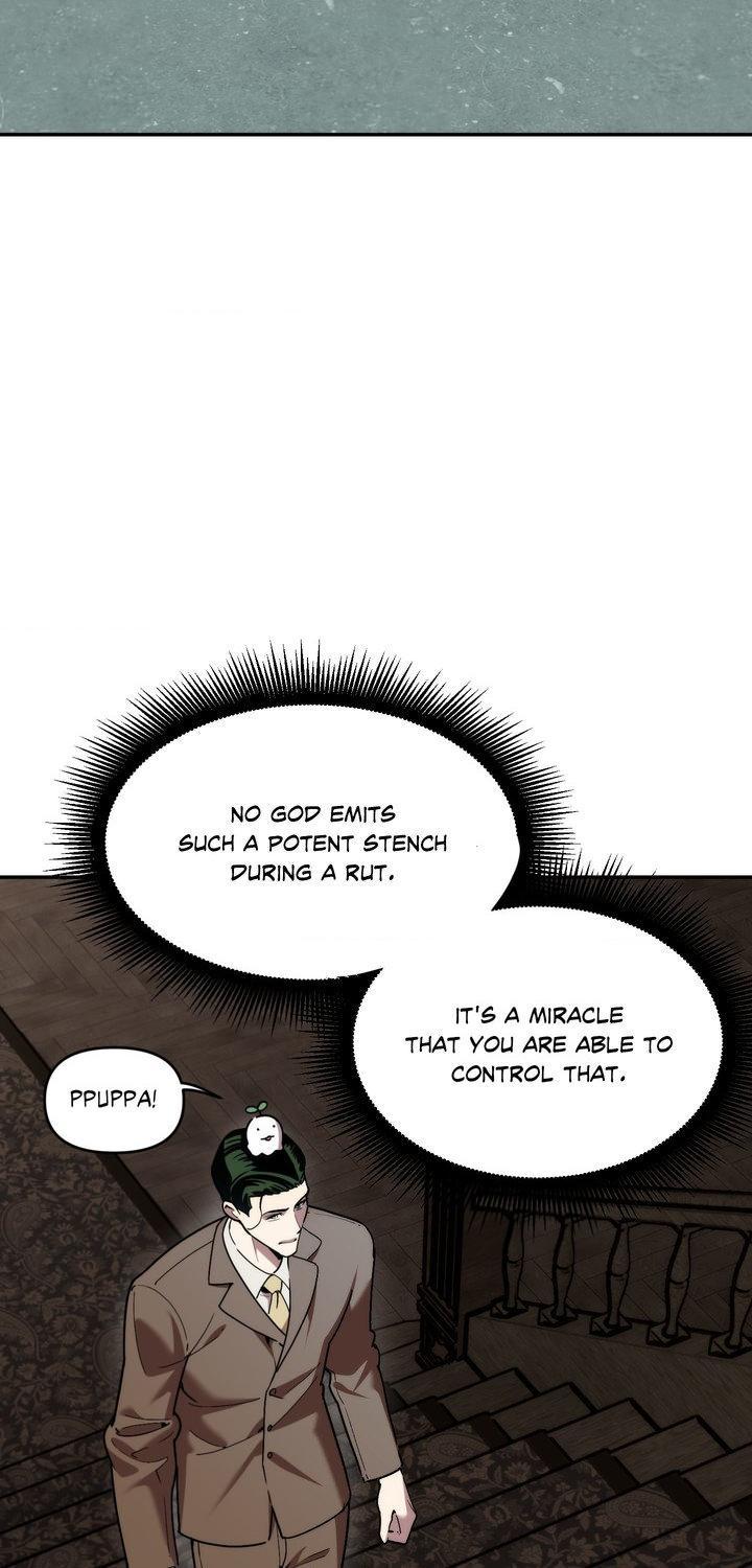 Swallow You Whole Chapter 57 page 29 - 
