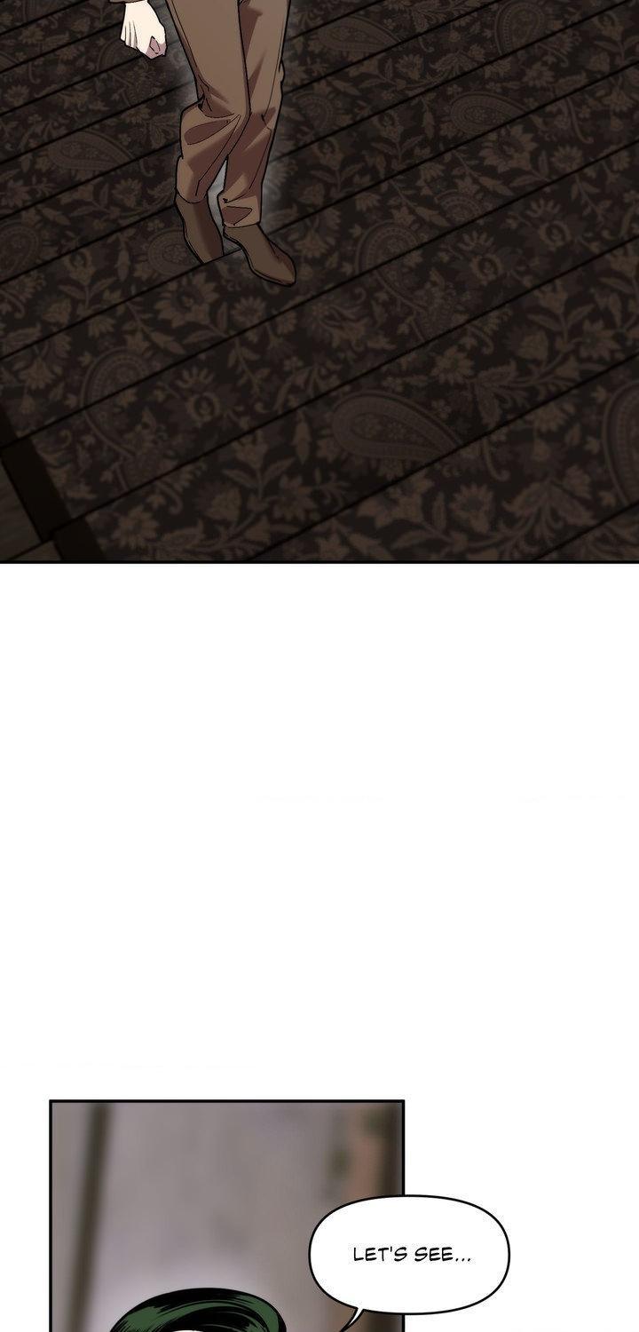 Swallow You Whole Chapter 57 page 30 - 