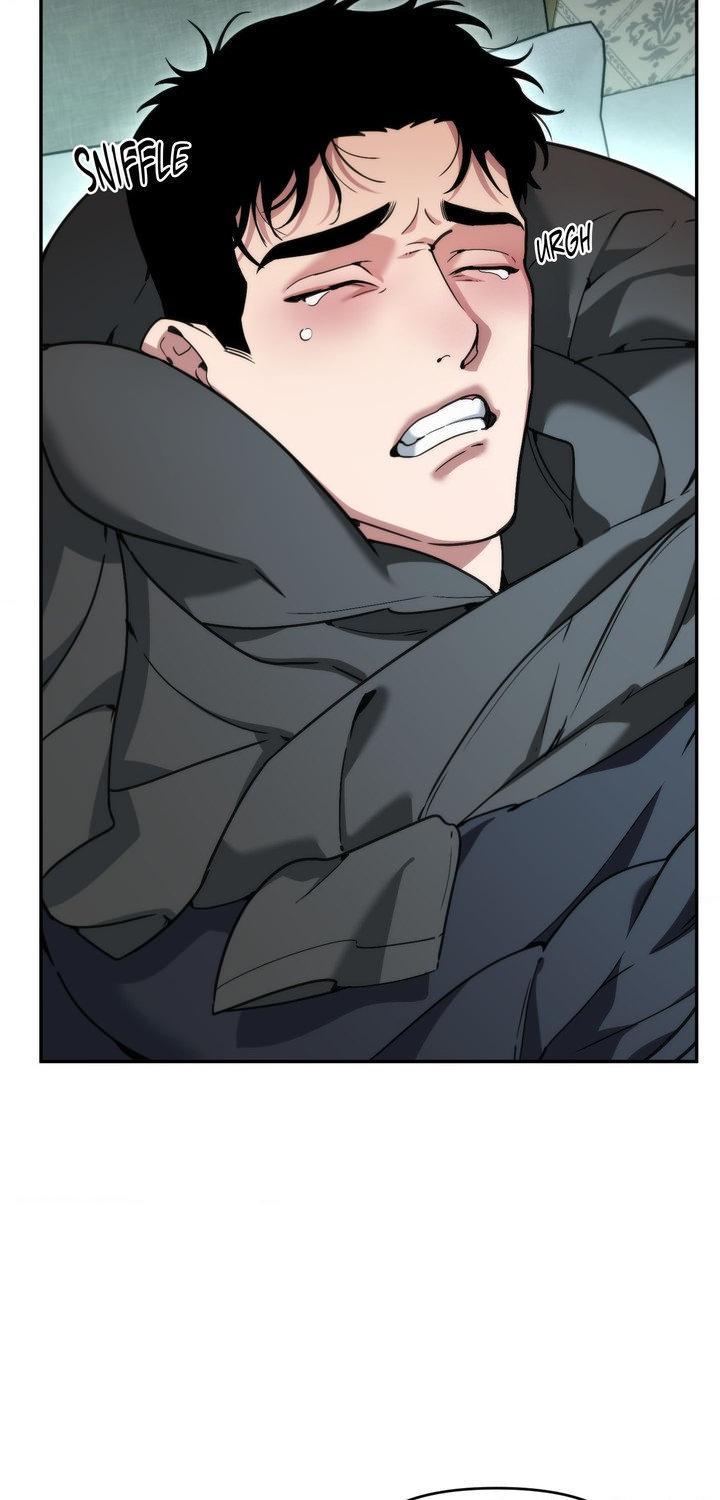 Swallow You Whole Chapter 57 page 41 - 