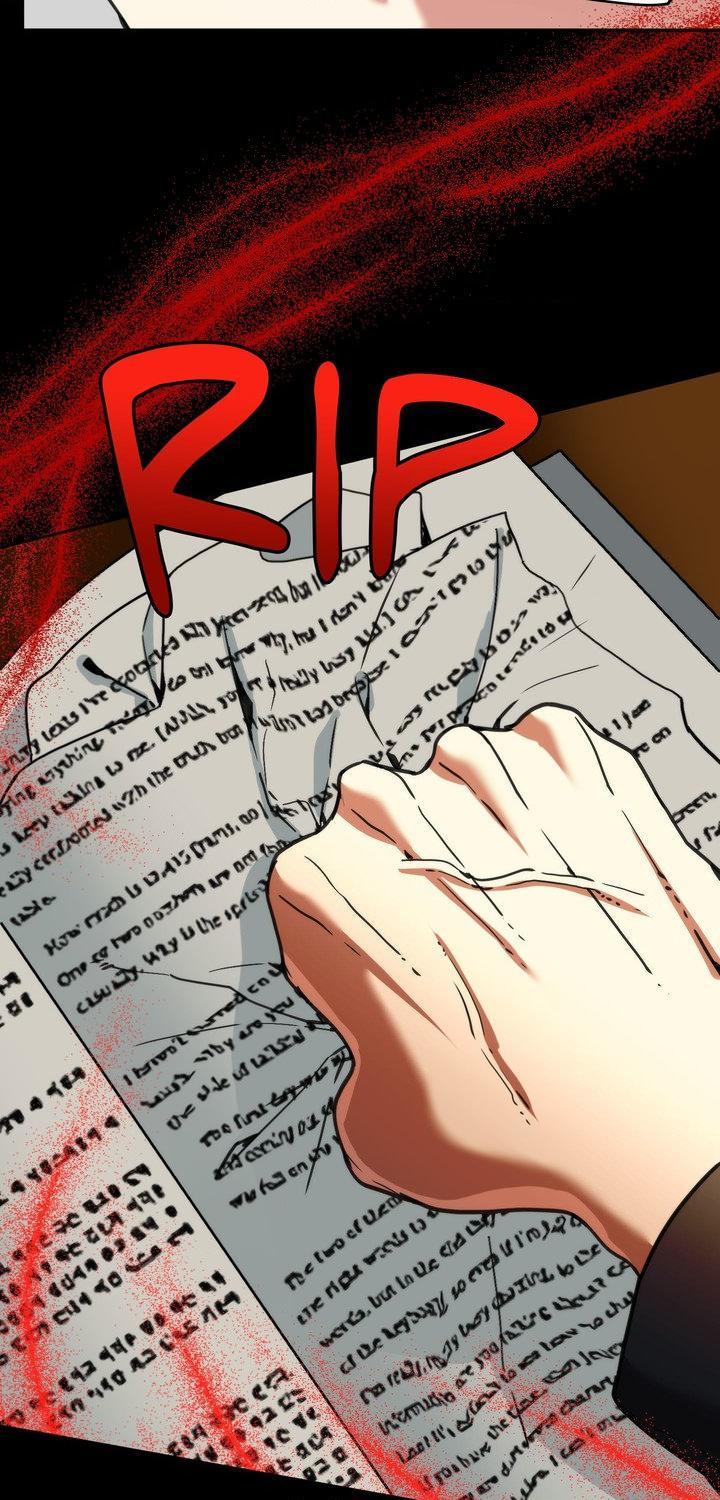 Swallow You Whole Chapter 57 page 52 - 