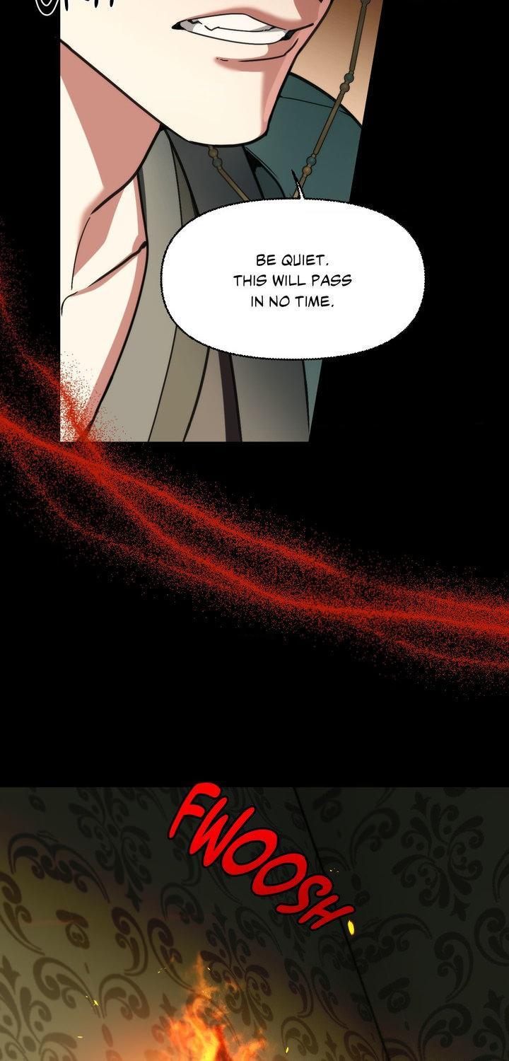 Swallow You Whole Chapter 57 page 55 - 
