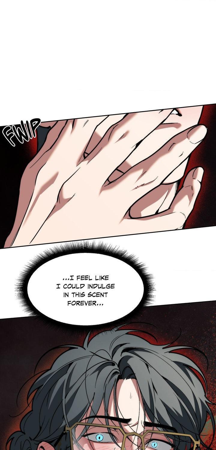 Swallow You Whole Chapter 57 page 10 - 