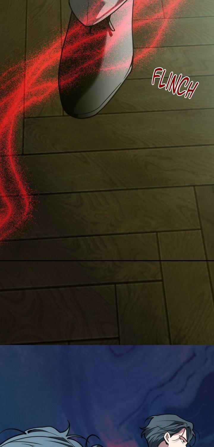 Swallow You Whole Chapter 58.1 page 49 - 
