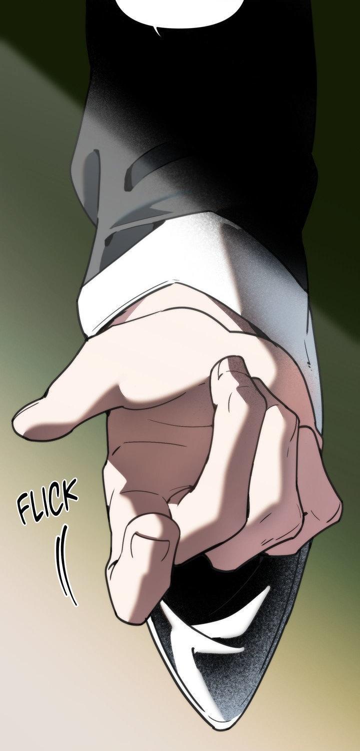 Swallow You Whole Chapter 58.1 page 55 - 