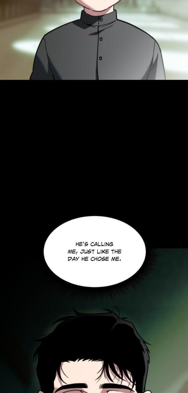 Swallow You Whole Chapter 58.1 page 57 - 