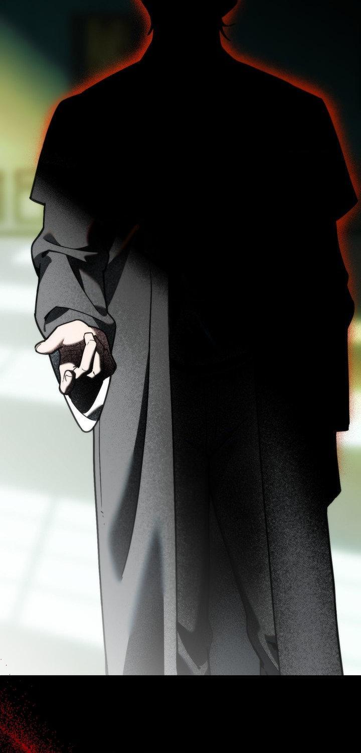 Swallow You Whole Chapter 58.1 page 59 - 