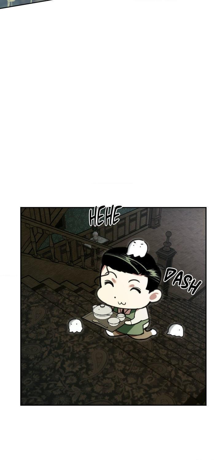 Swallow You Whole Chapter 58 page 4 - 