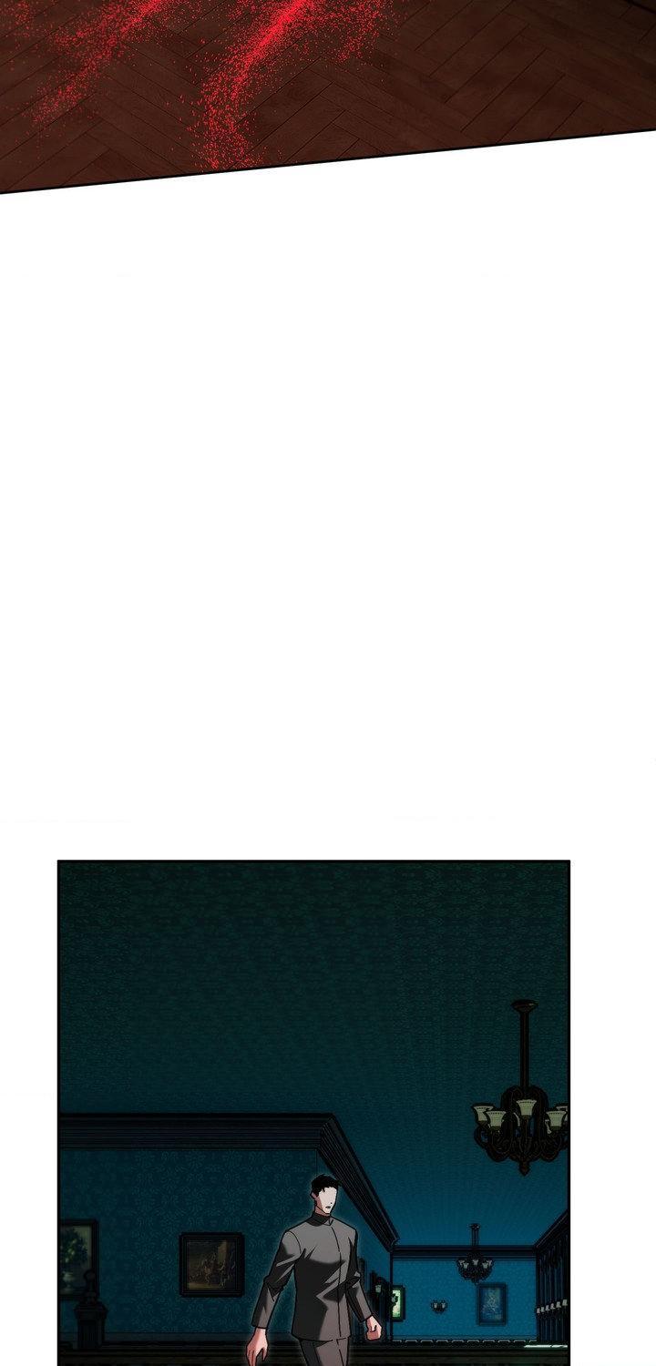 Swallow You Whole Chapter 58 page 44 - 