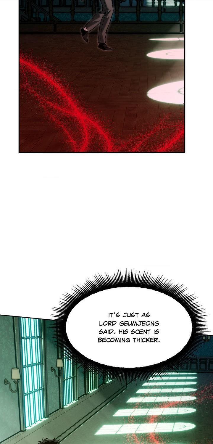 Swallow You Whole Chapter 58 page 45 - 