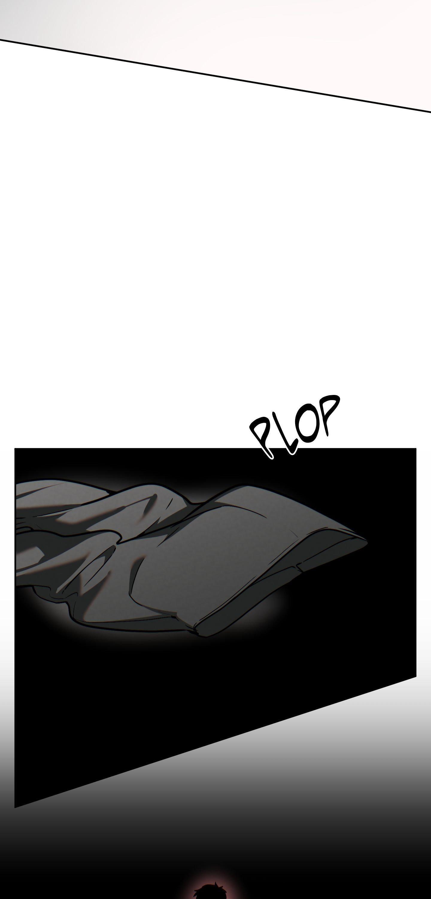 Swallow You Whole Chapter 59.1 page 39 - 