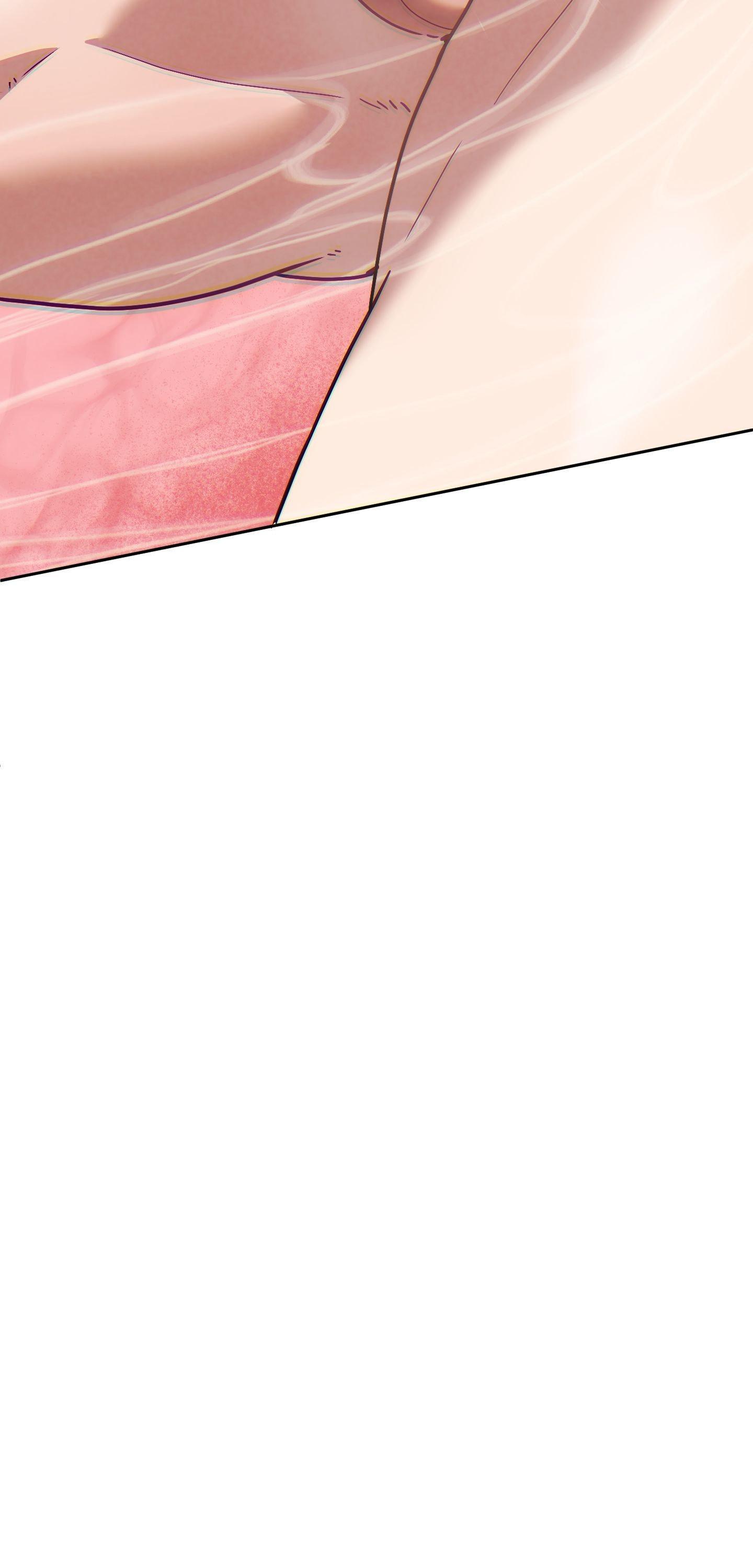 Swallow You Whole Chapter 59.1 page 45 - 