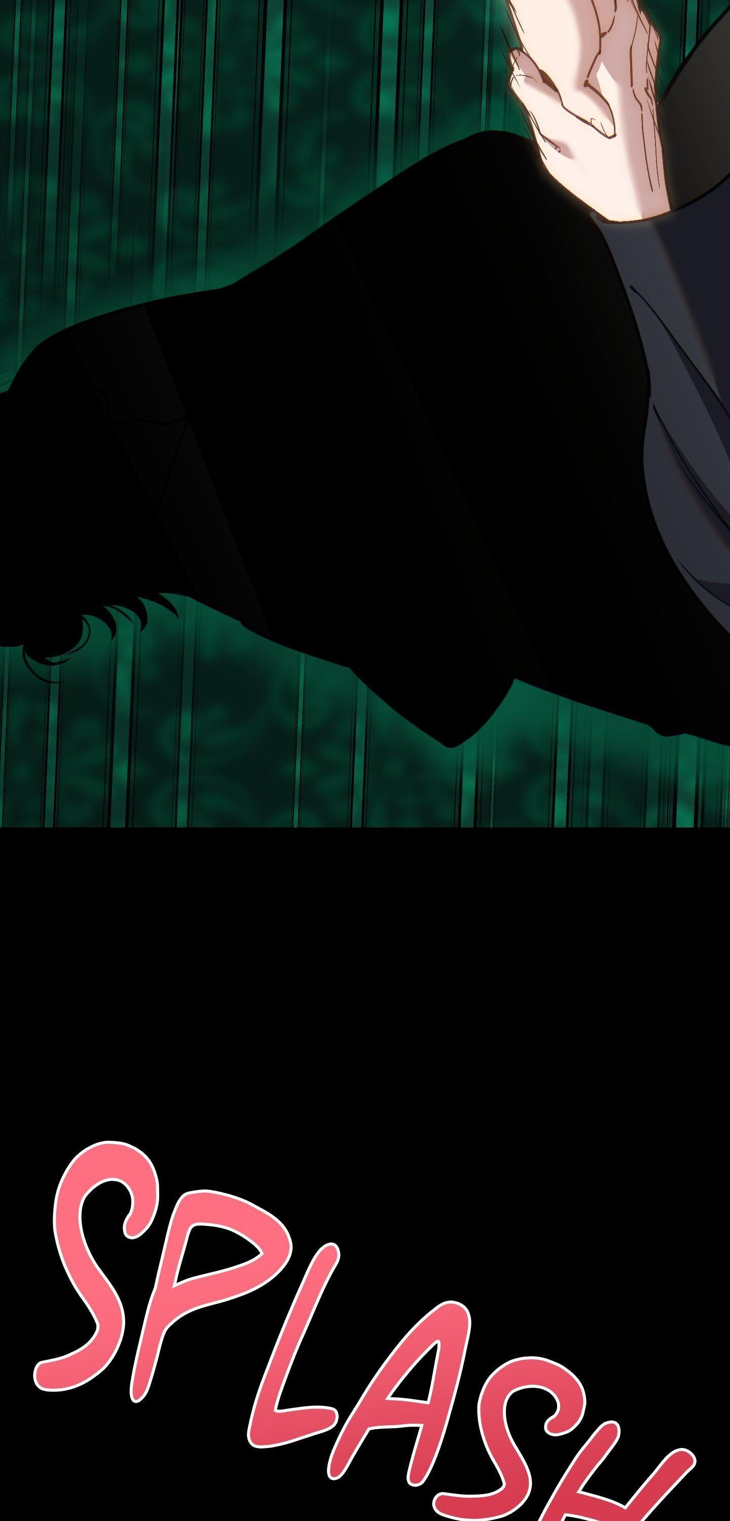 Swallow You Whole Chapter 59 page 22 - 