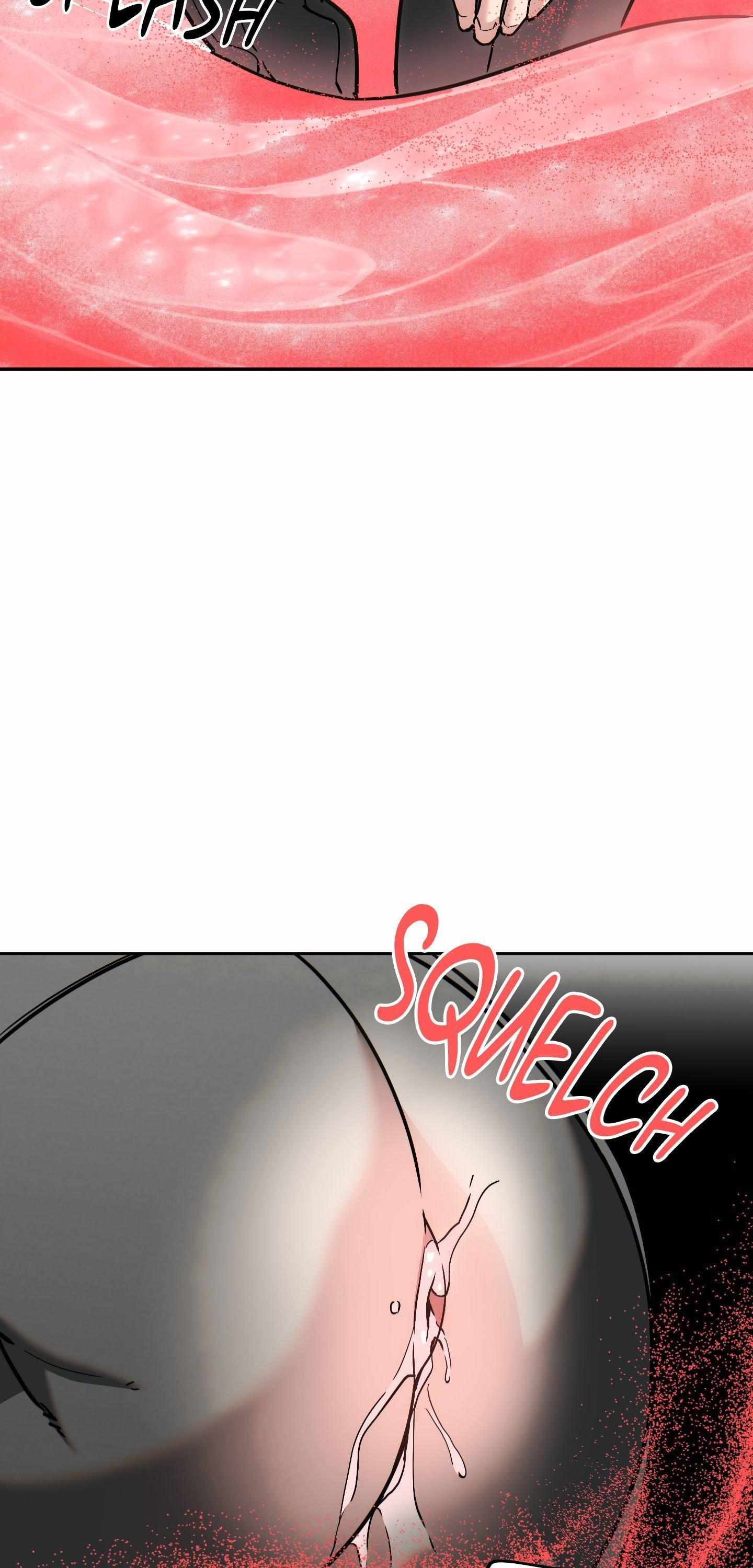 Swallow You Whole Chapter 59 page 30 - 