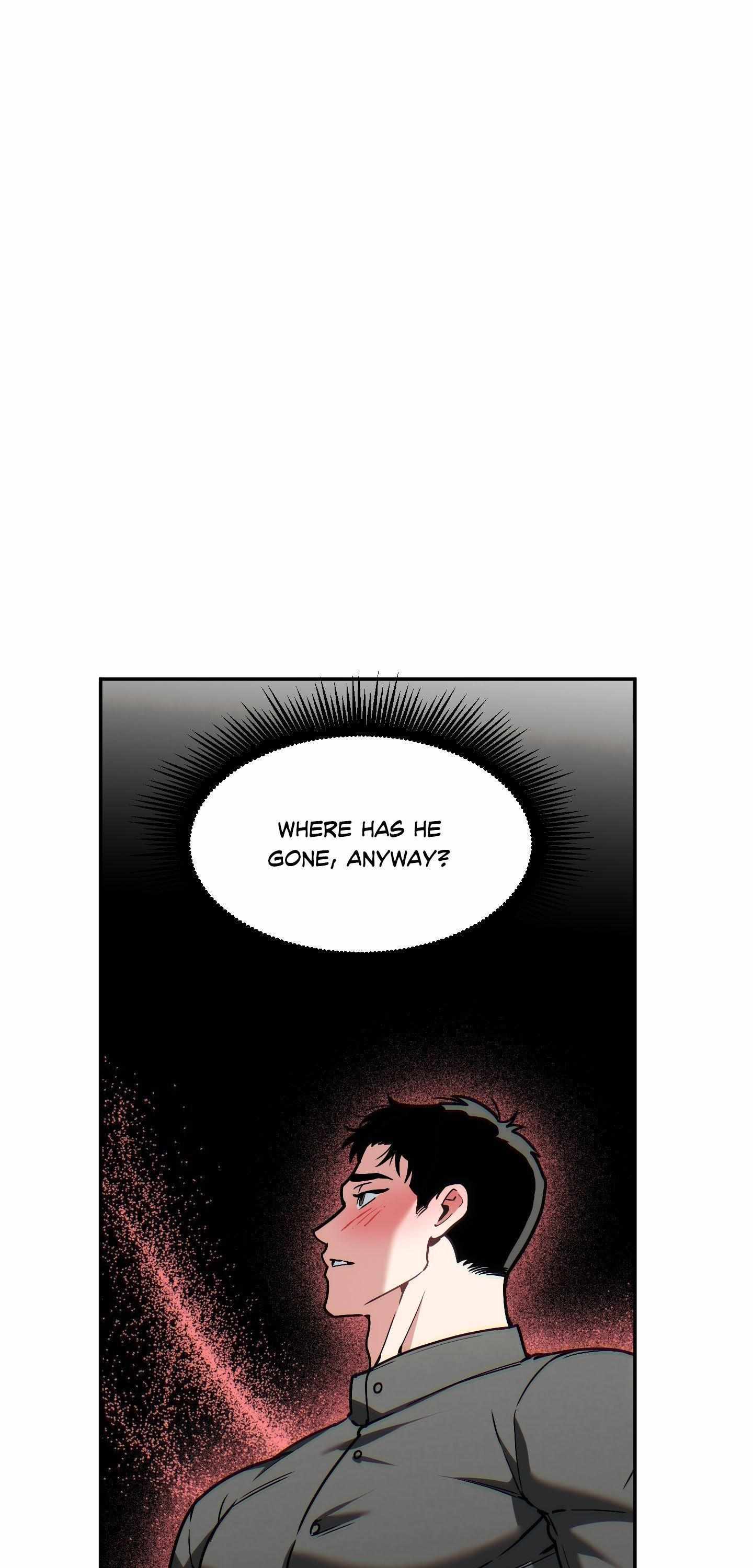 Swallow You Whole Chapter 59 page 33 - 