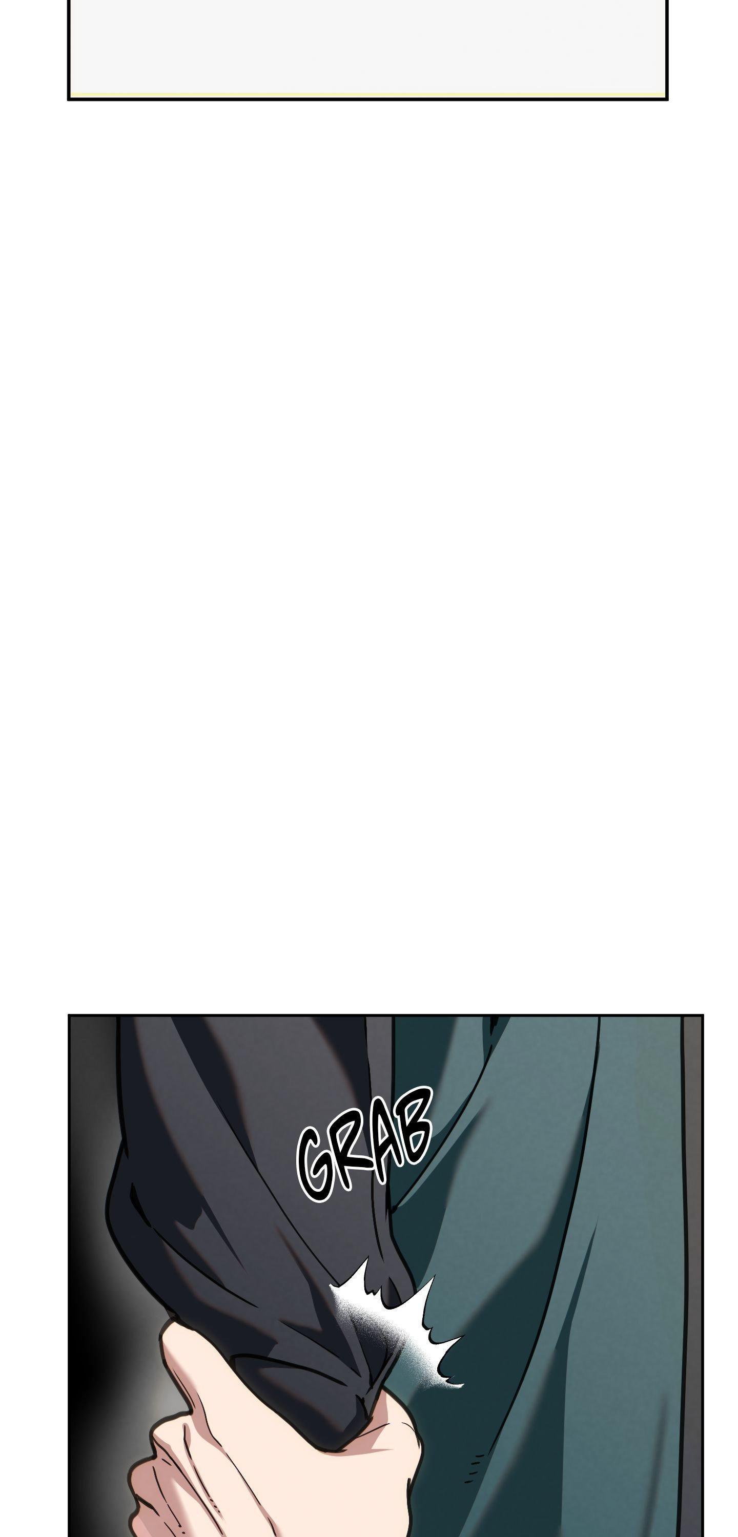 Swallow You Whole Chapter 59 page 54 - 