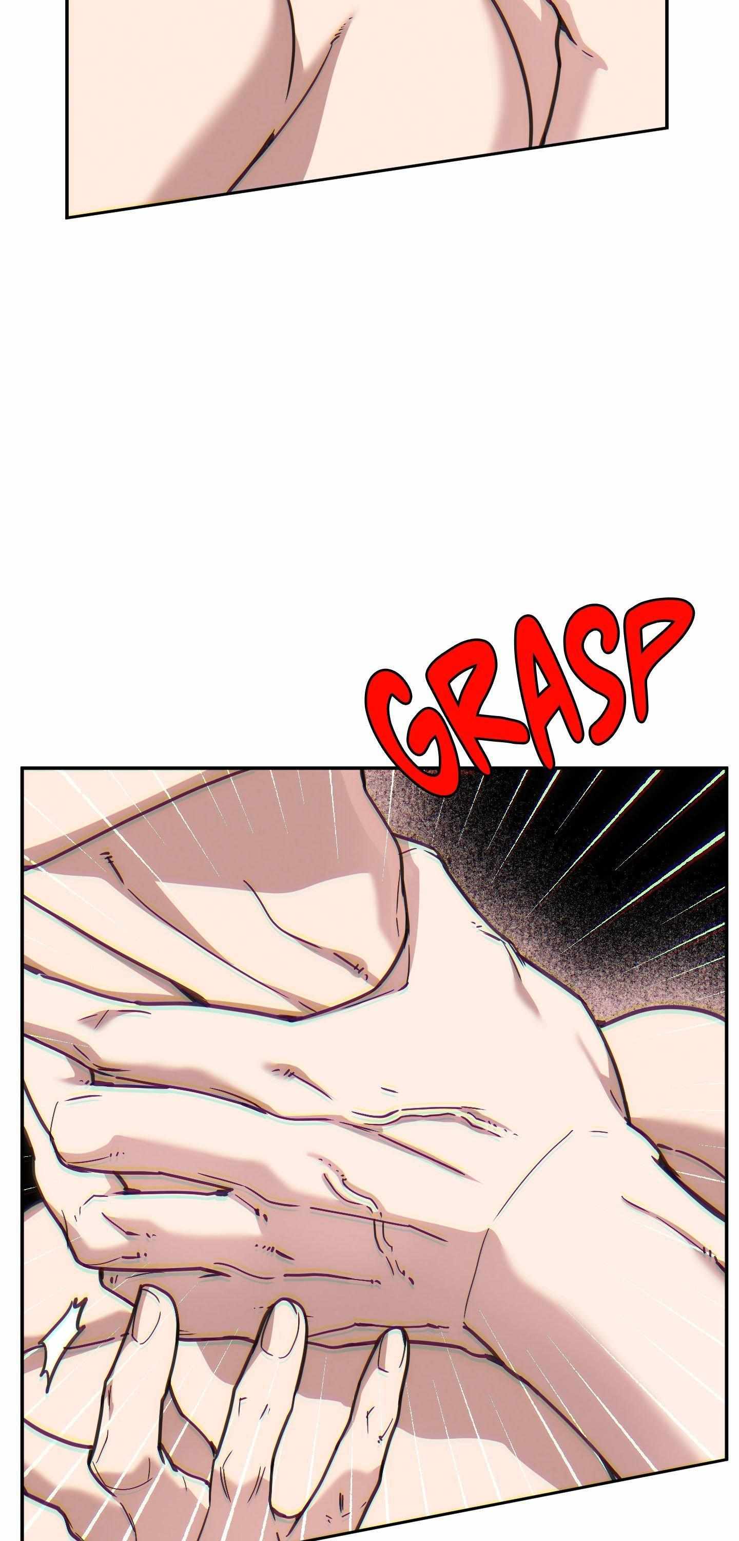 Swallow You Whole Chapter 59 page 62 - 