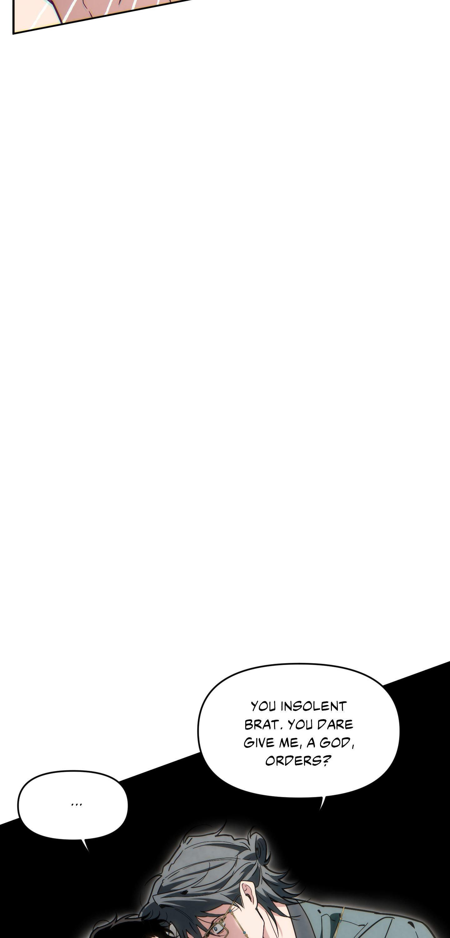 Swallow You Whole Chapter 59 page 63 - 