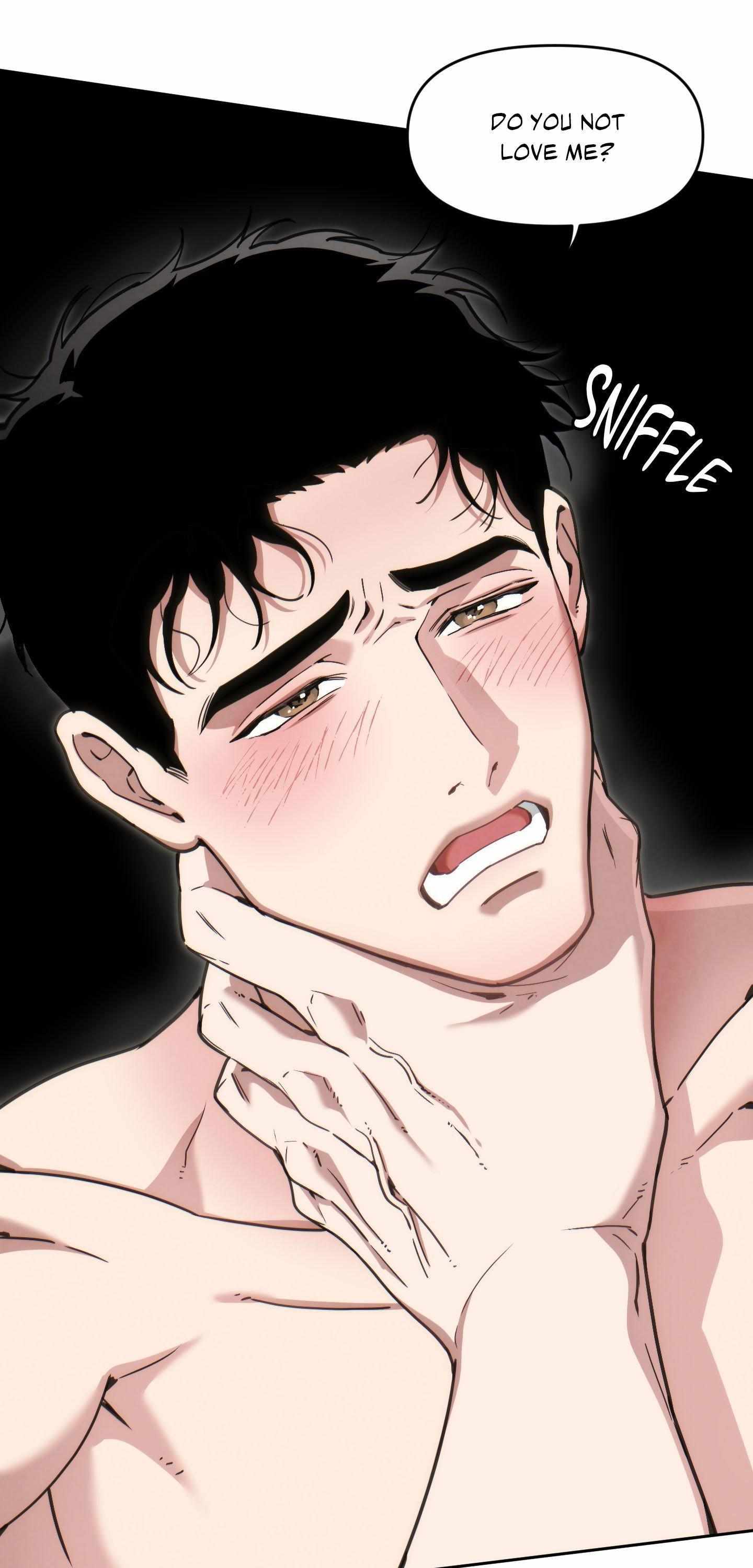 Swallow You Whole Chapter 59 page 65 - 
