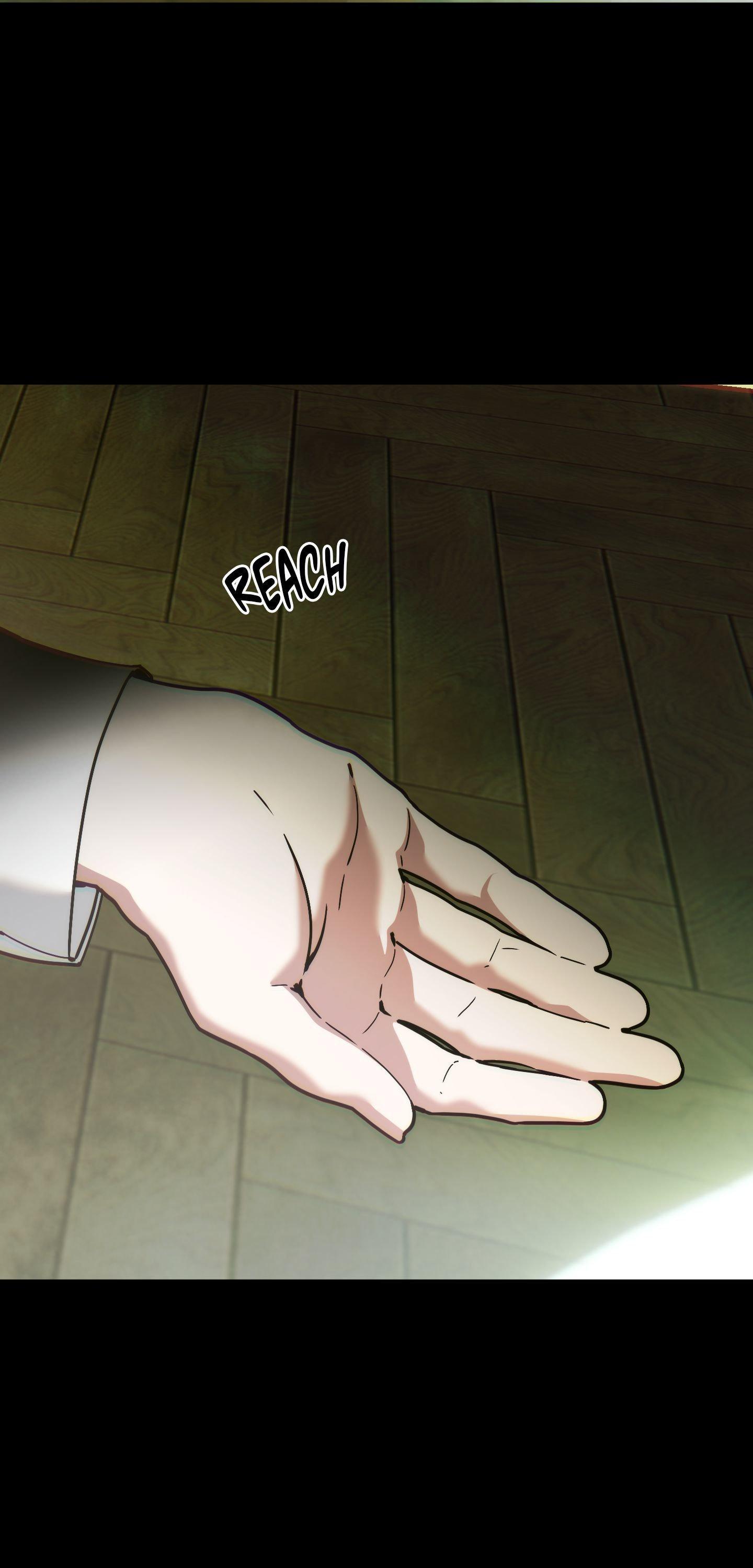Swallow You Whole Chapter 59 page 9 - 