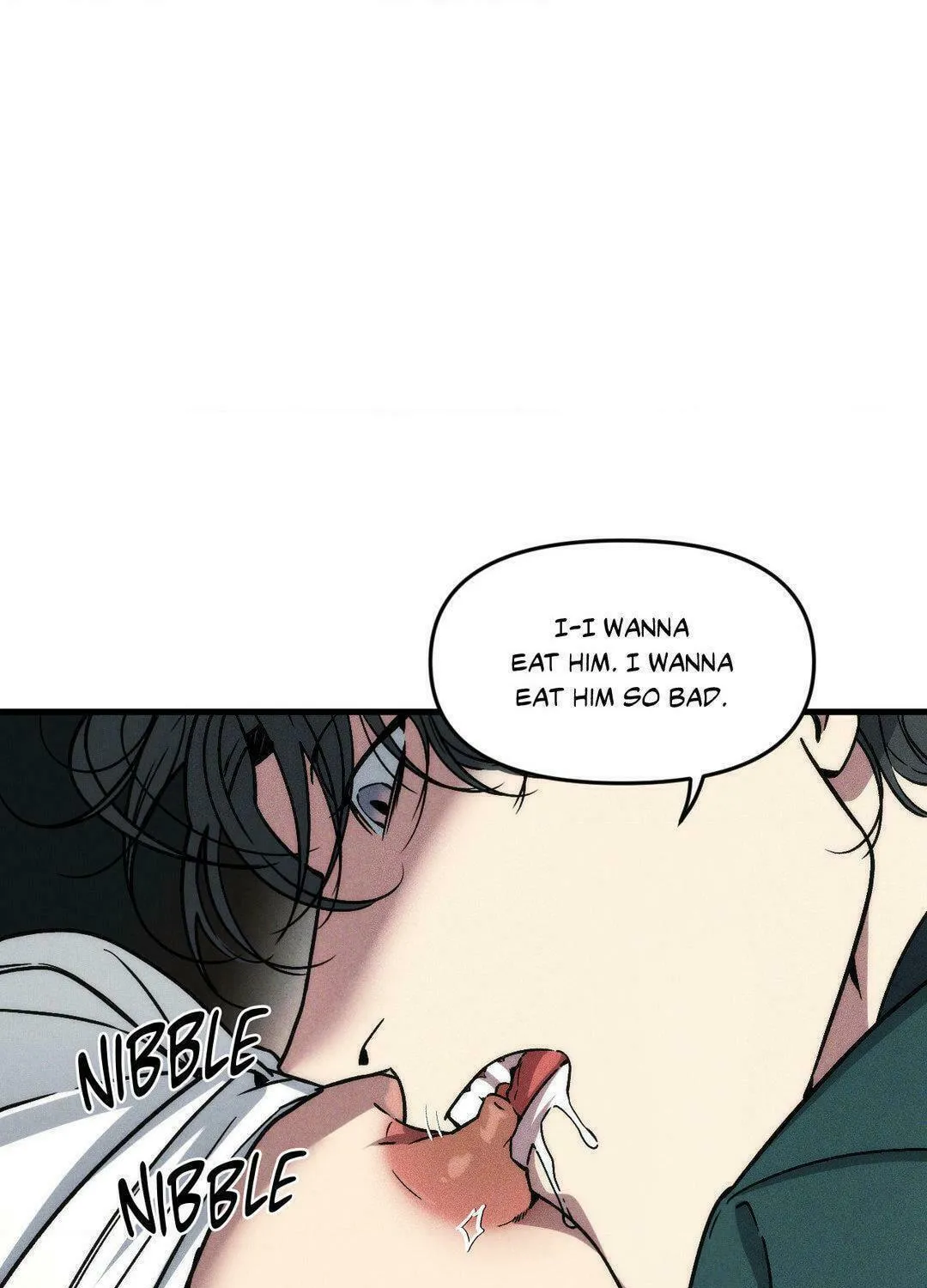 Swallow You Whole Chapter 6 page 101 - 