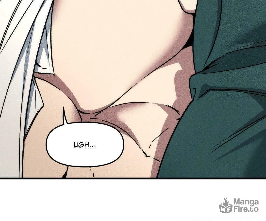 Swallow You Whole Chapter 6 page 102 - 