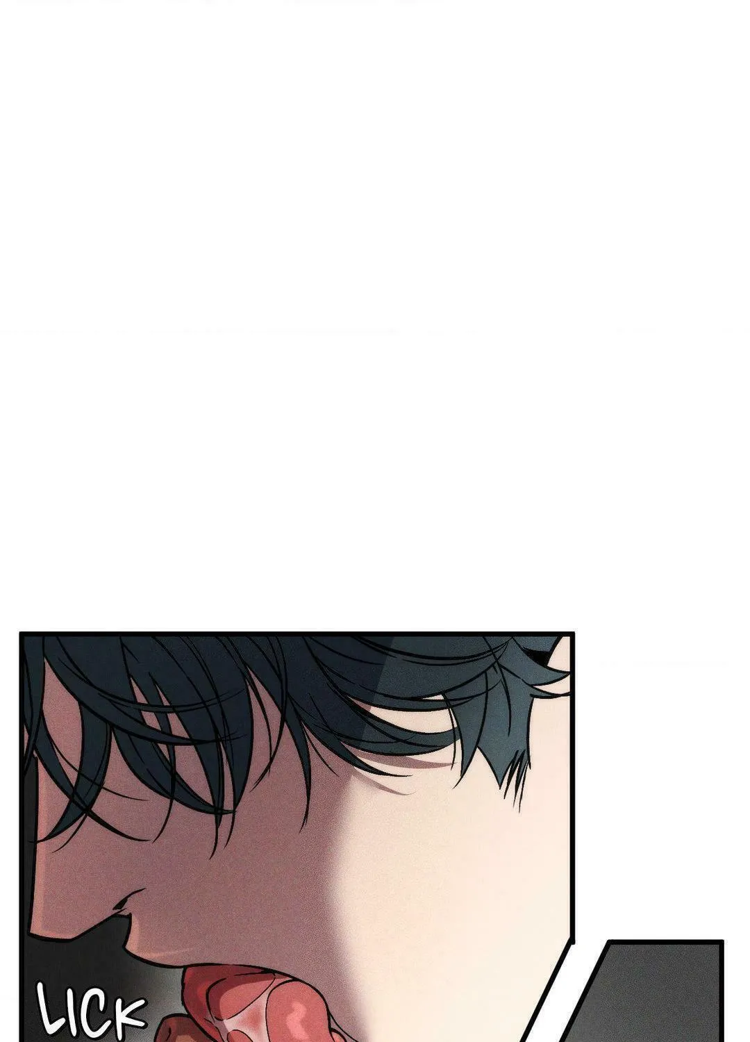 Swallow You Whole Chapter 6 page 103 - 